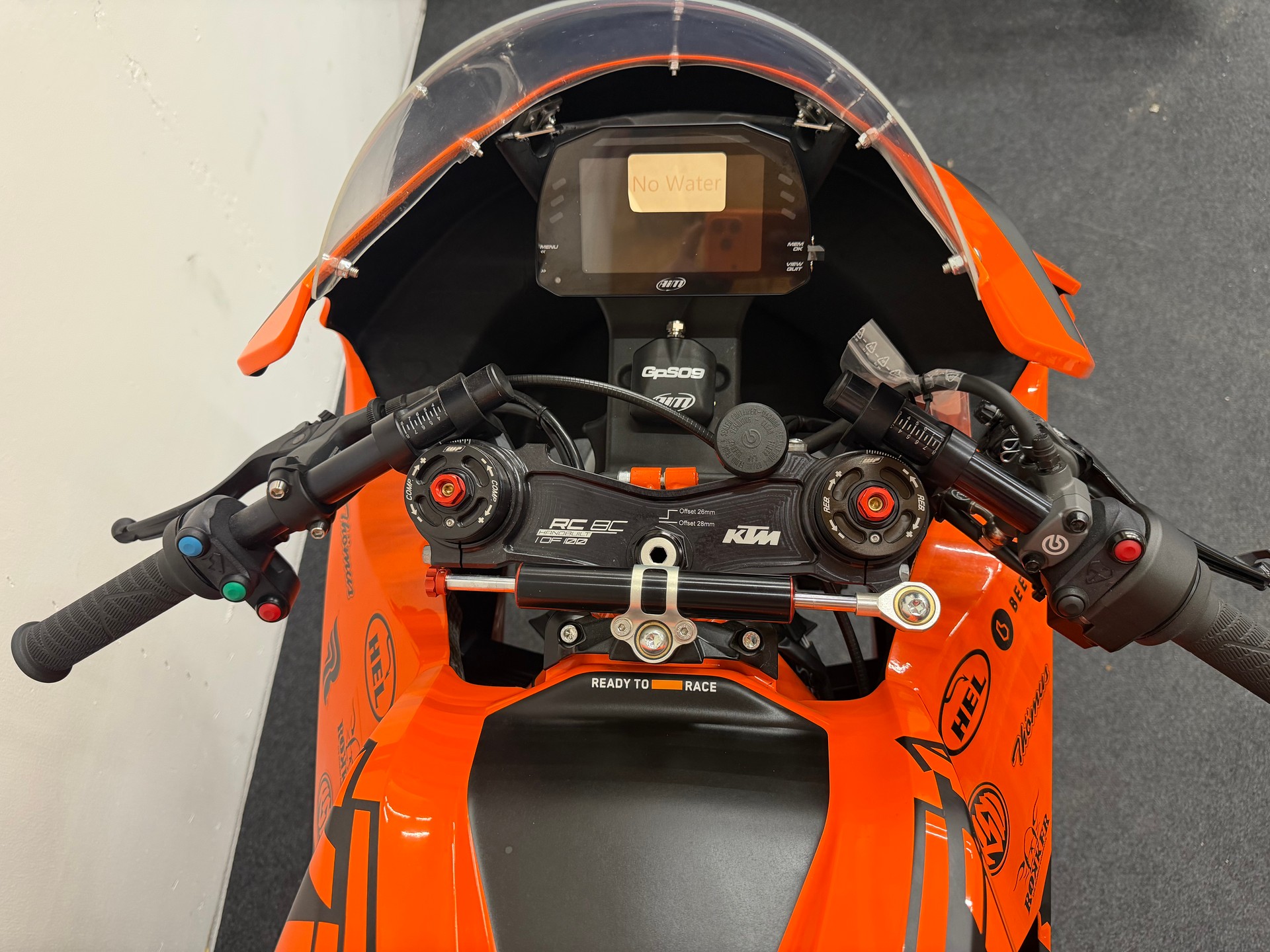 KTM RC8-C-image-6