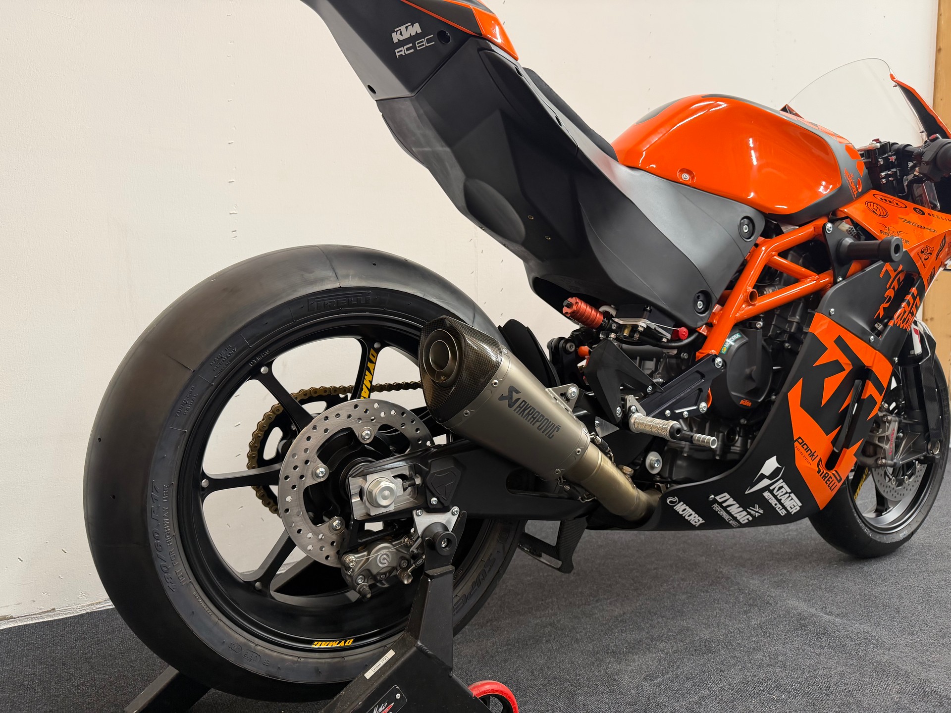 KTM RC8-C-image-5