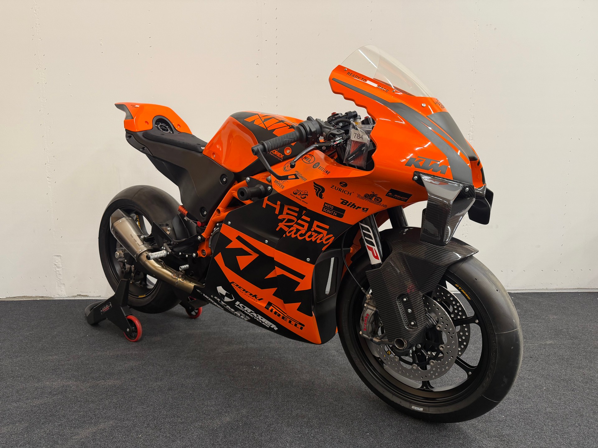 KTM RC8-C-image-4