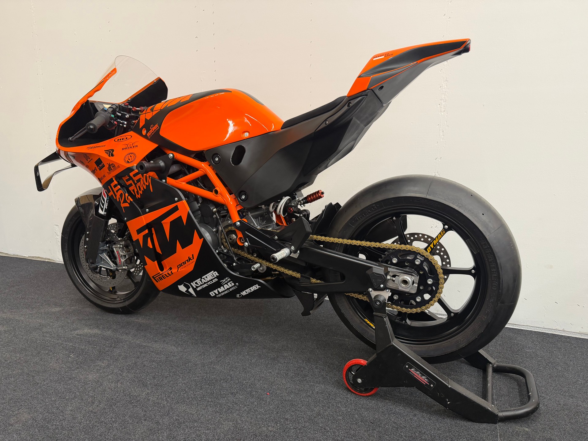 KTM RC8-C-image-2
