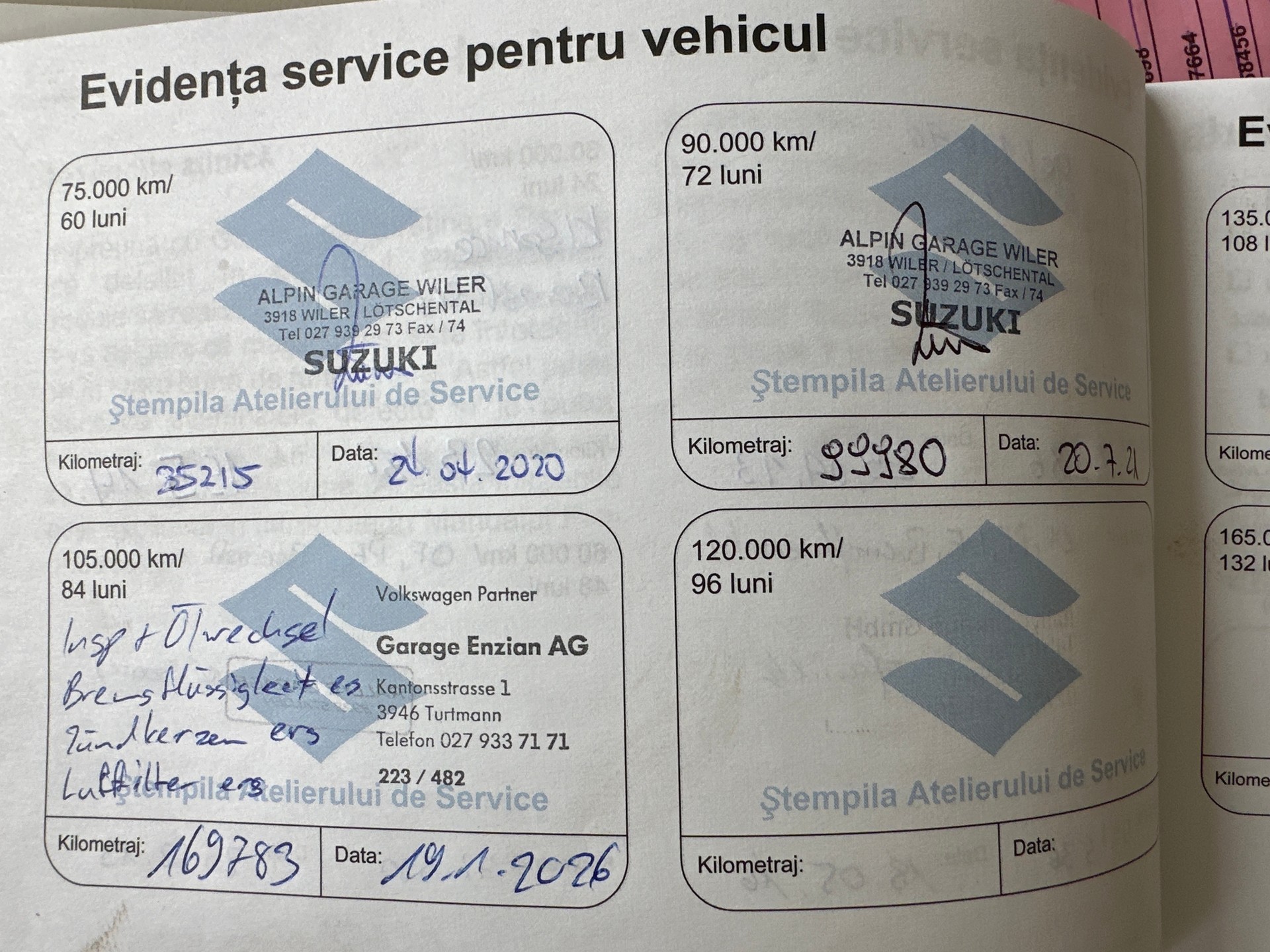 SUZUKI SX4 1.6 16V GL Top Indigo 4WD-image-15