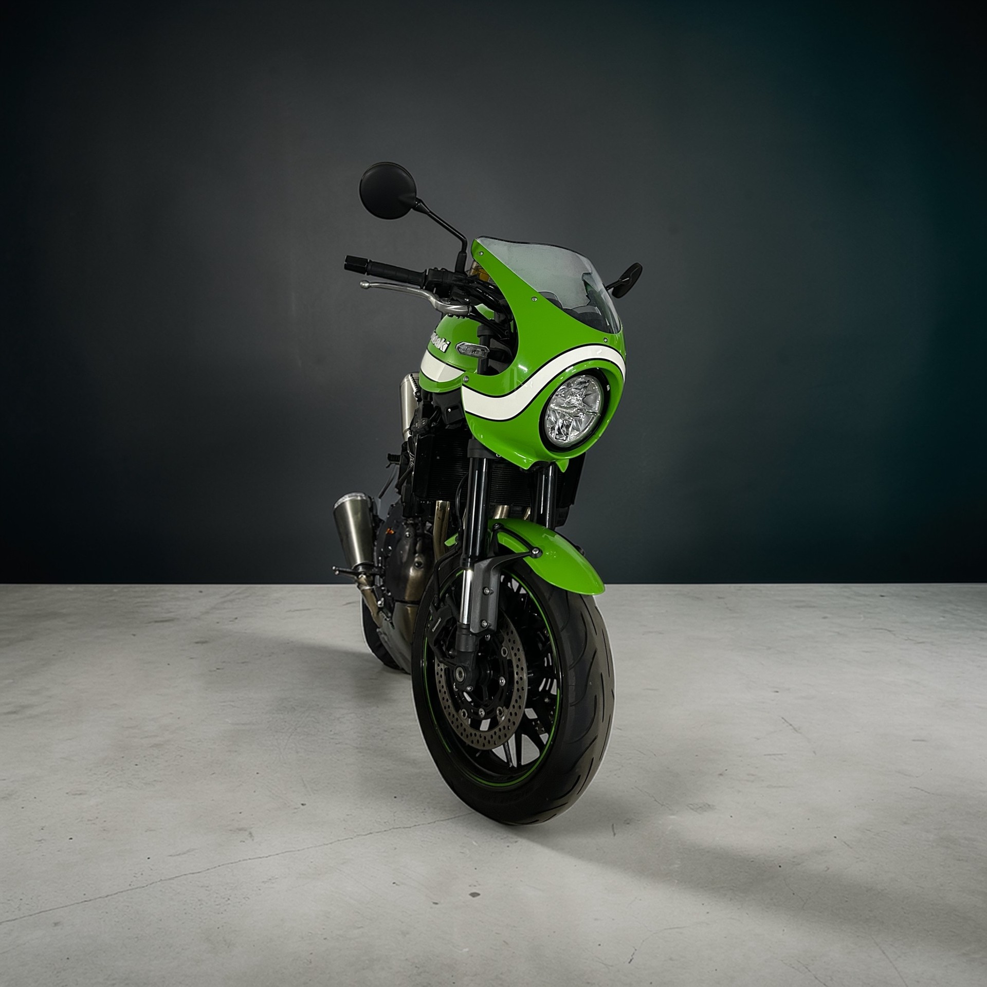 KAWASAKI Z 900 RS Cafe-image-6