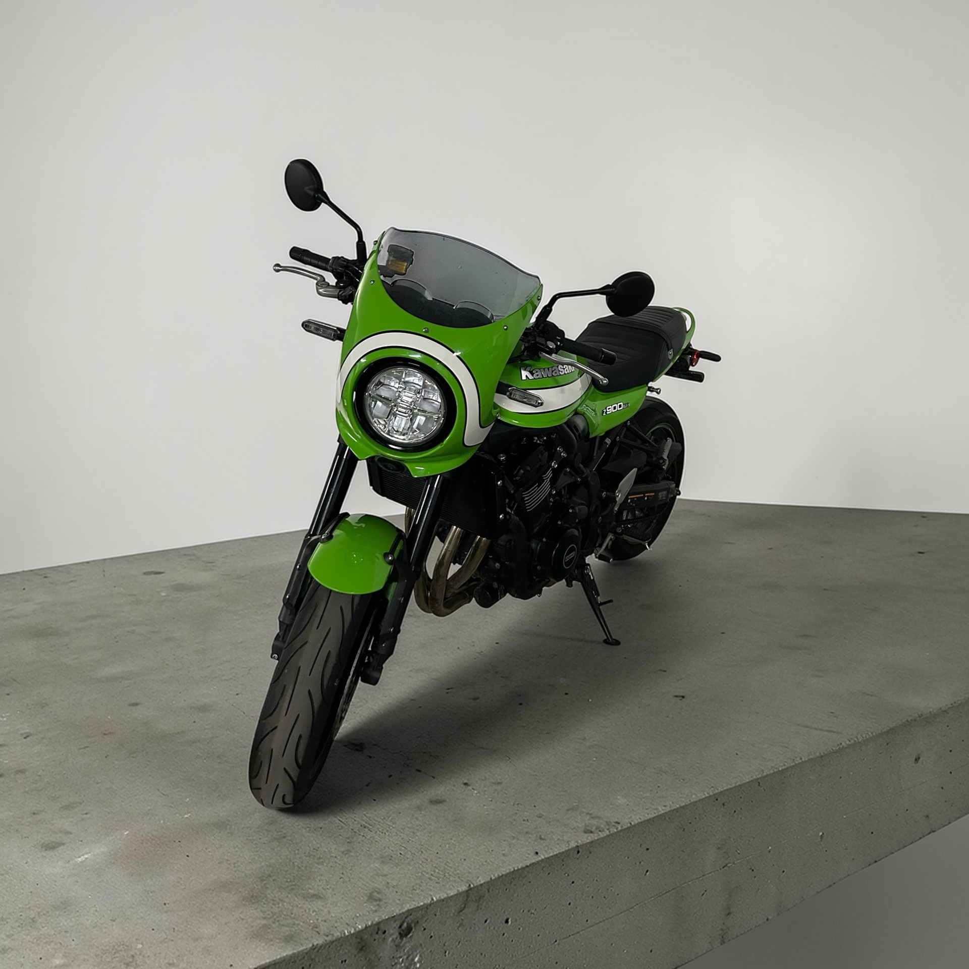 KAWASAKI Z 900 RS Cafe-image-2