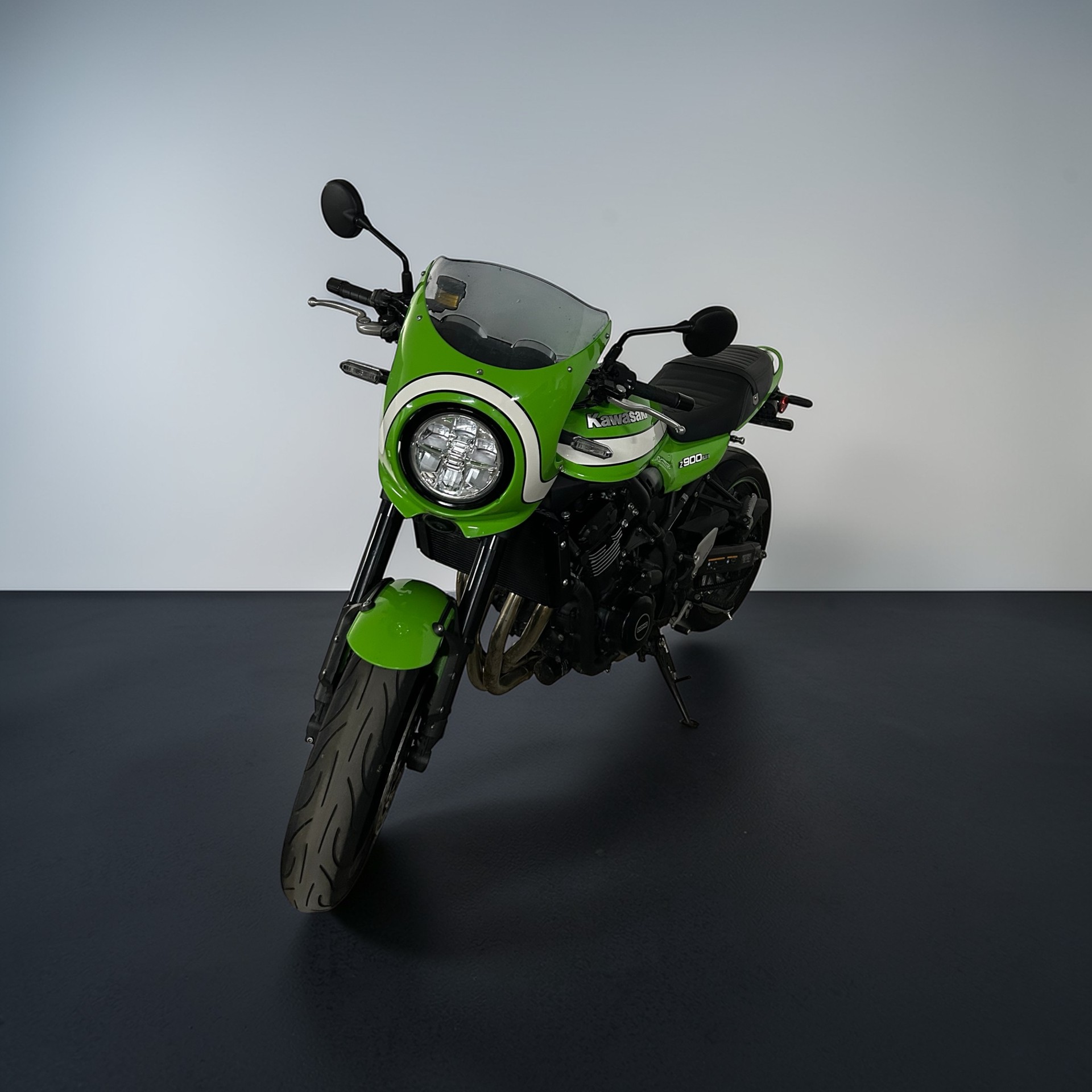 KAWASAKI Z 900 RS Cafe-image-3