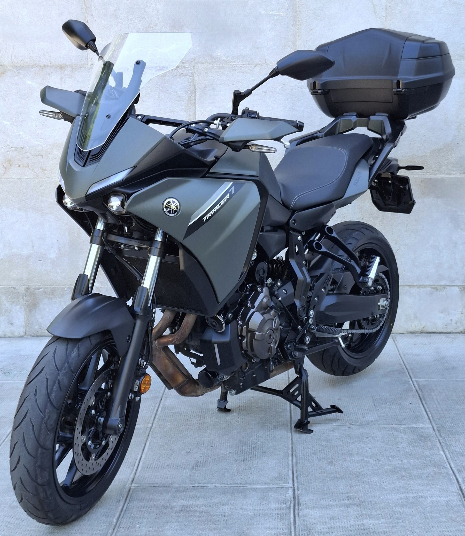 YAMAHA Tracer 7 GT-showroom-element-3