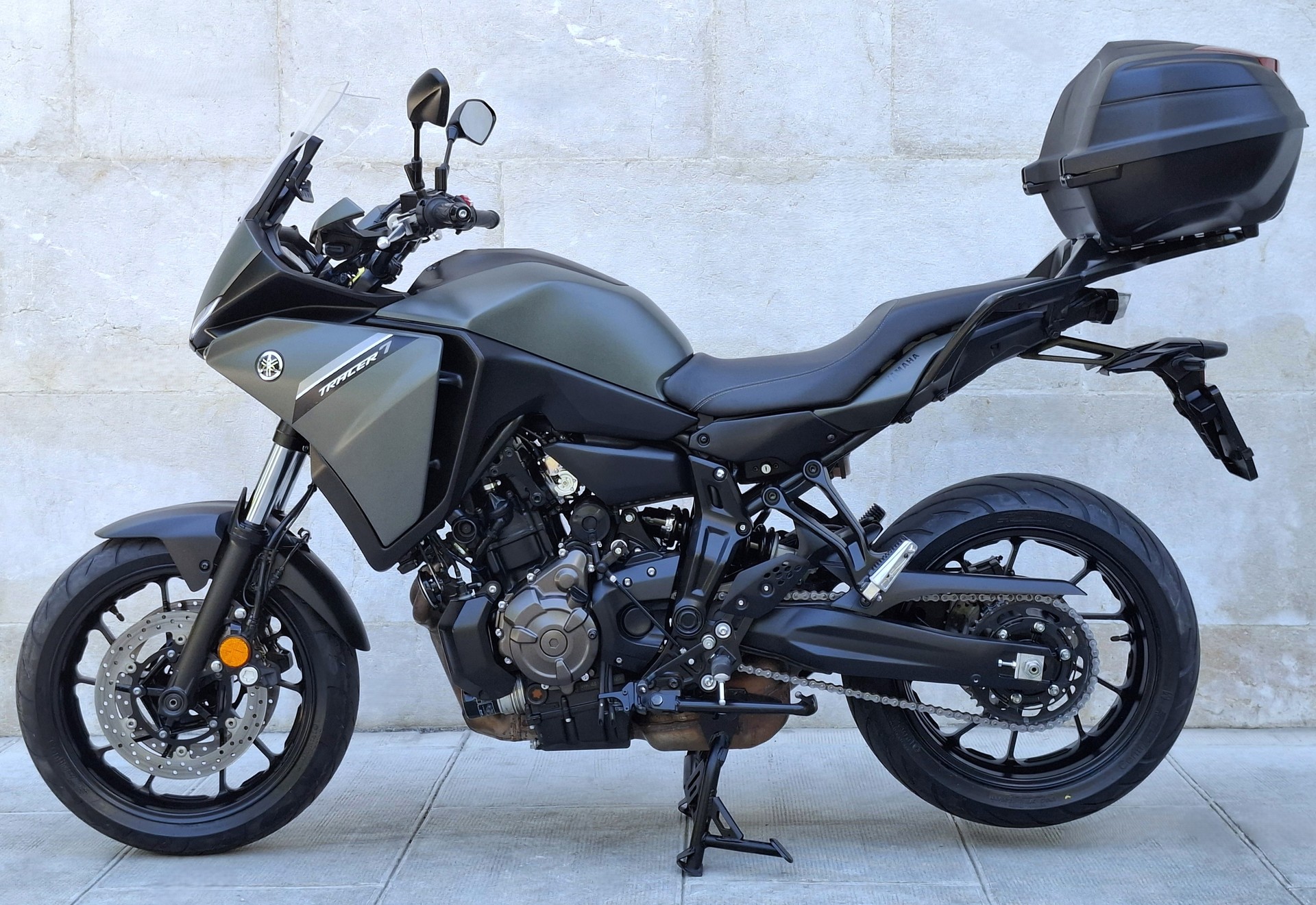 YAMAHA Tracer 7 GT-showroom-element-2