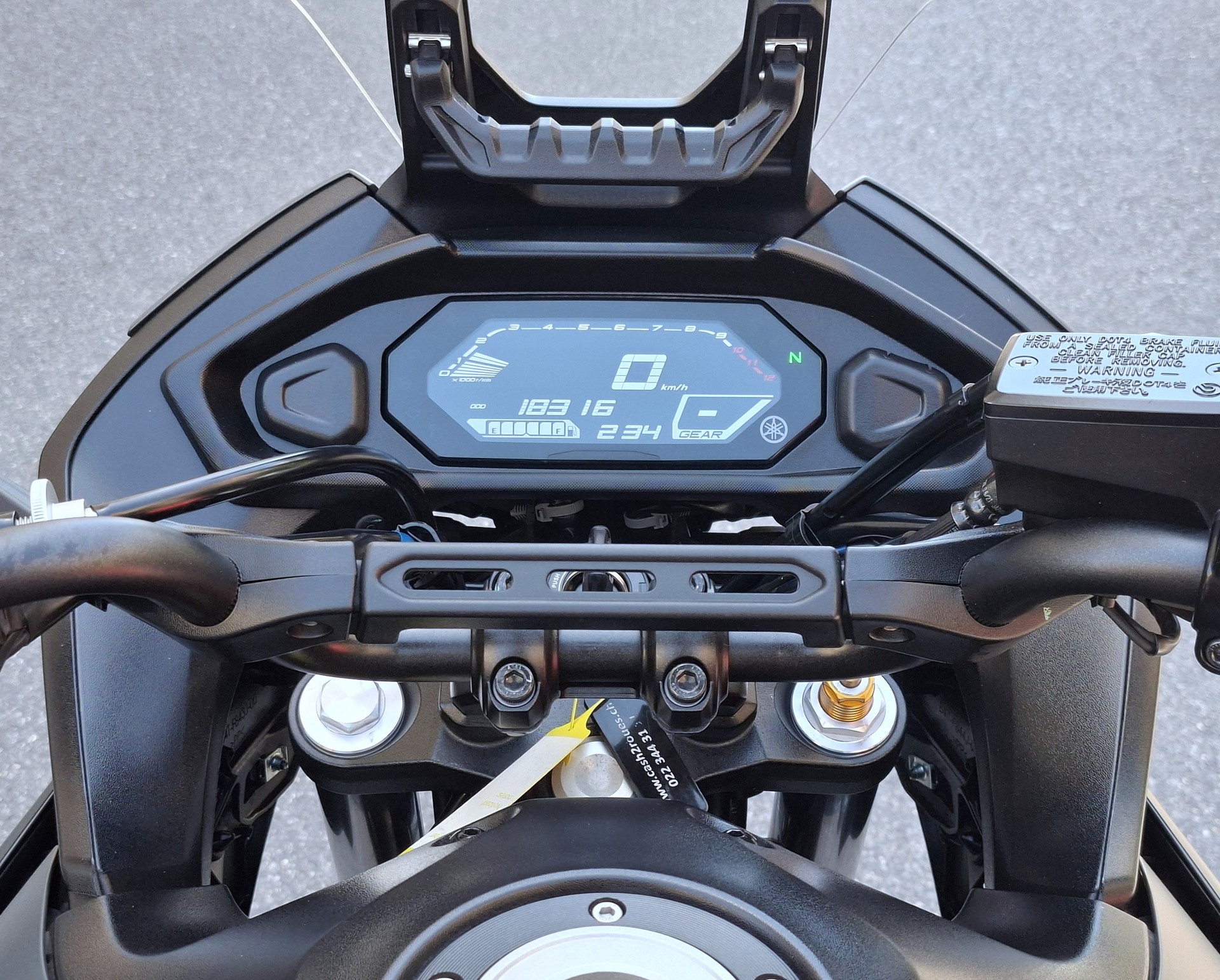 YAMAHA Tracer 7 GT-image-6