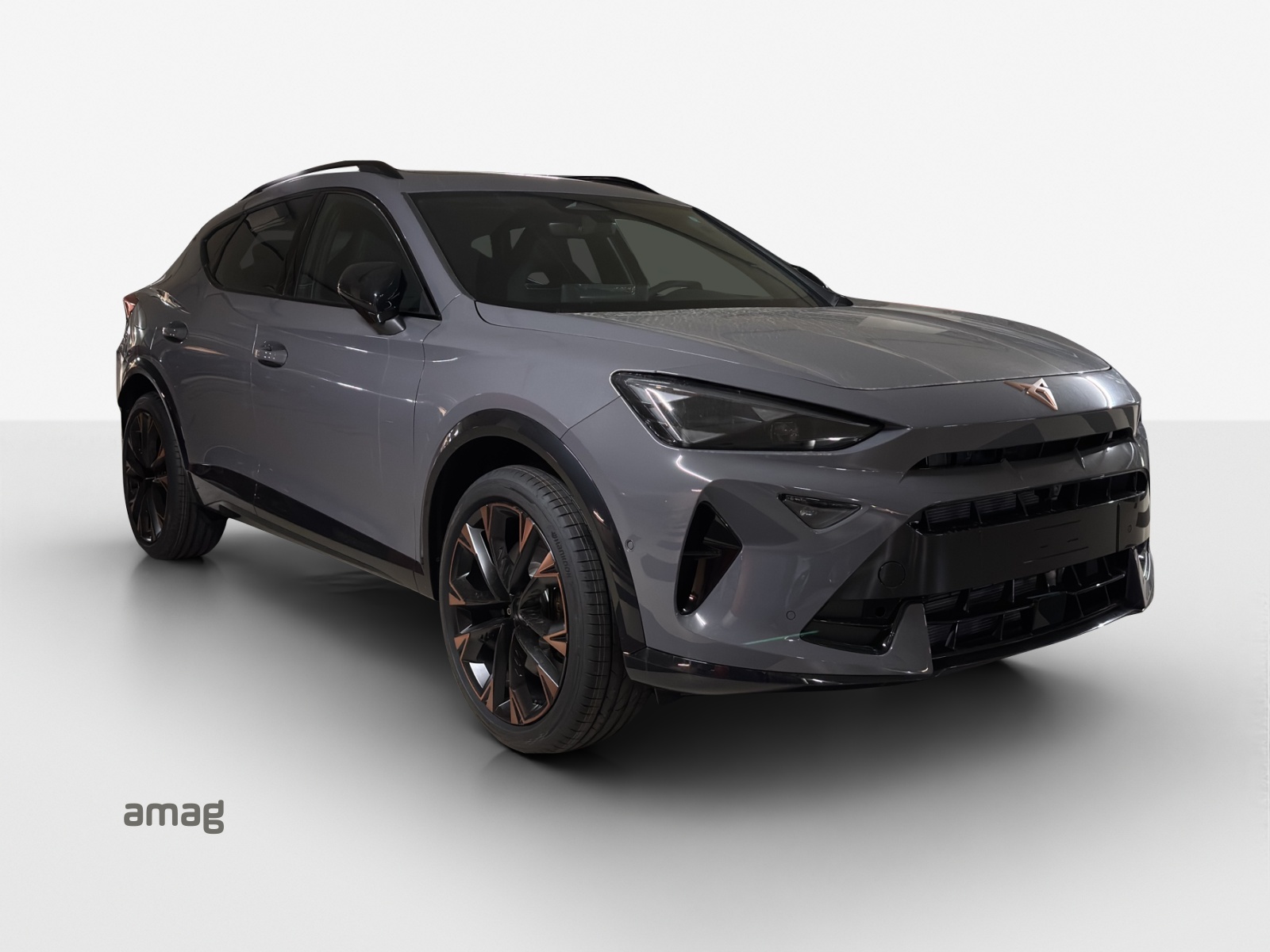 CUPRA Formentor 1.5 e-HYBRID pHEV VZ DSG-image-5