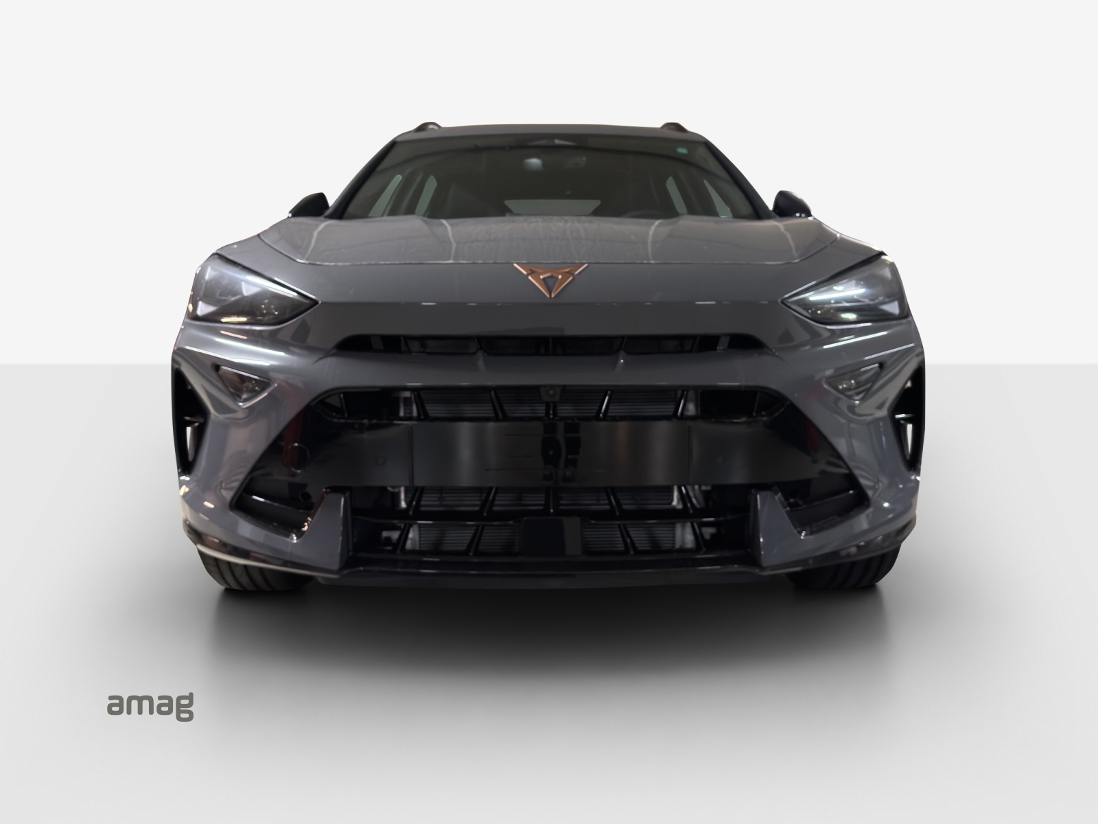 CUPRA Formentor 1.5 e-HYBRID pHEV VZ DSG-image-6