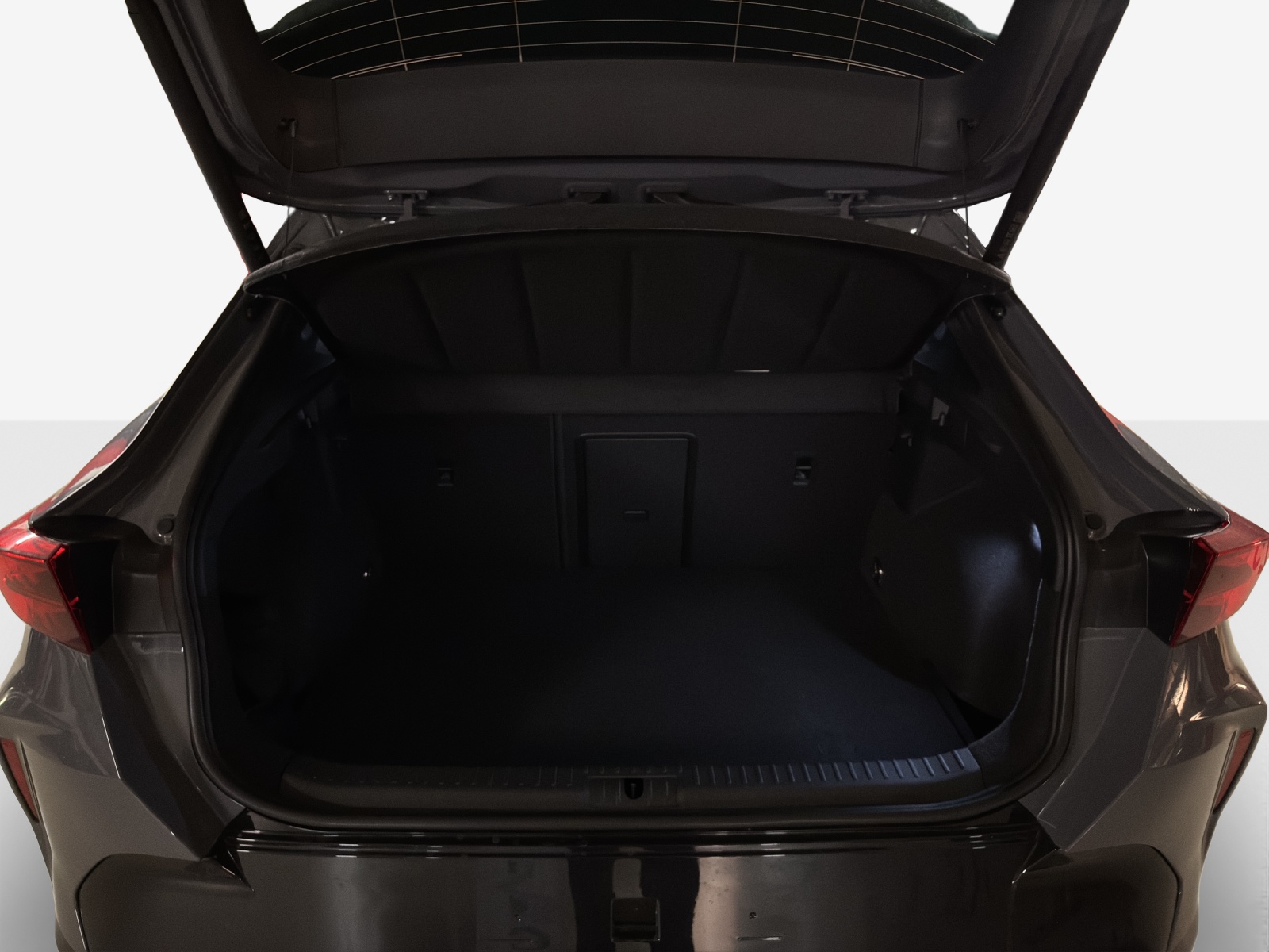 CUPRA Formentor 1.5 e-HYBRID pHEV VZ DSG-image-12