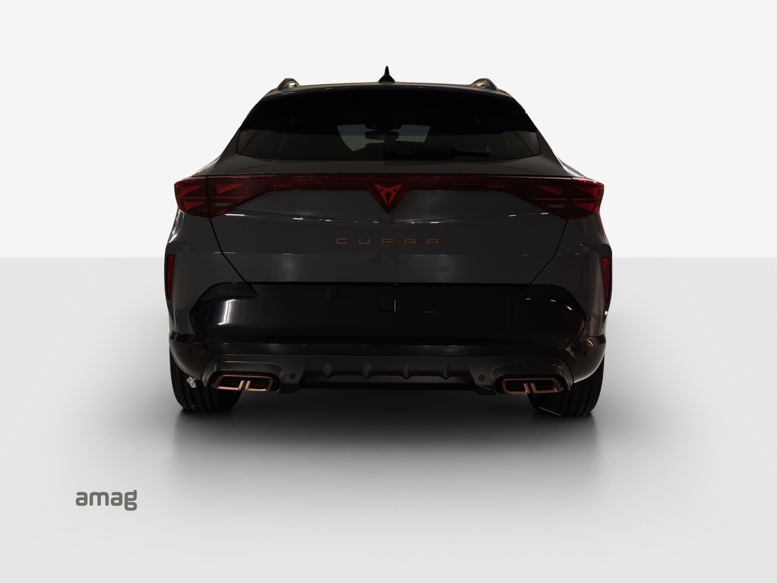 CUPRA Formentor 1.5 e-HYBRID pHEV VZ DSG-image-3