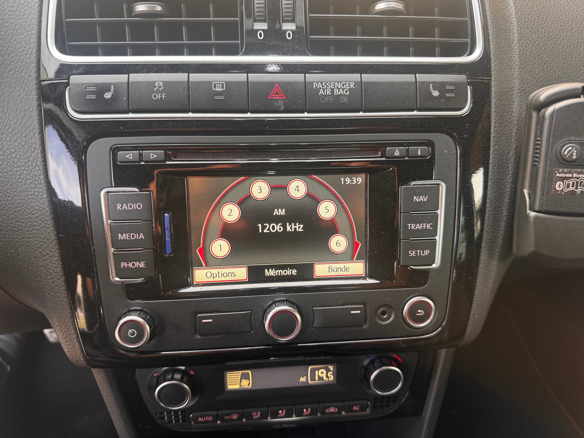 VW Polo 1.4 TSI GTI DSG-image-3