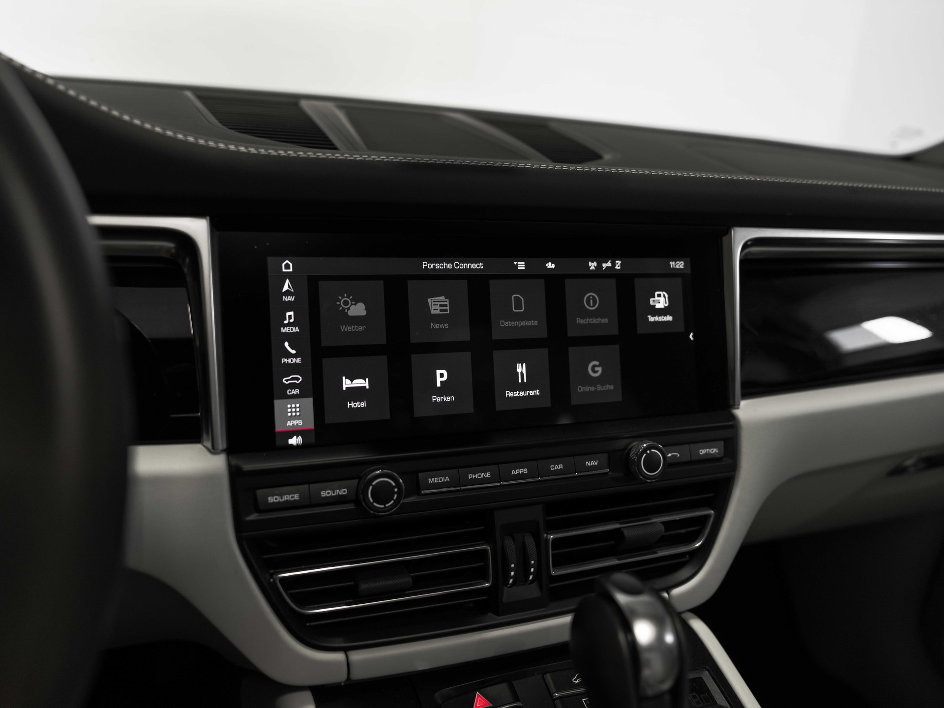 PORSCHE Macan S PDK-image-46