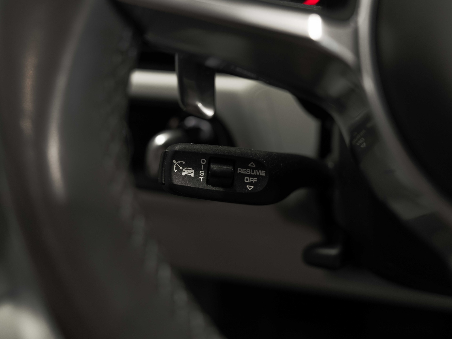 PORSCHE Macan S PDK-image-48