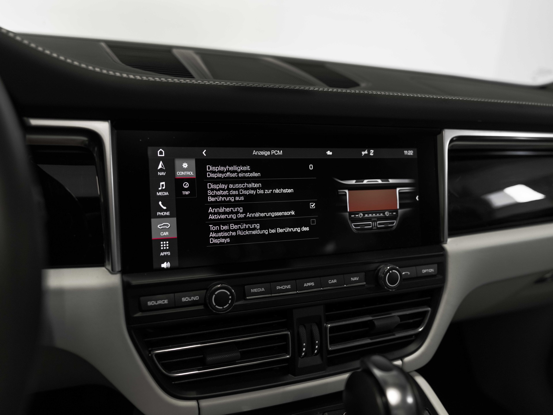 PORSCHE Macan S PDK-image-45