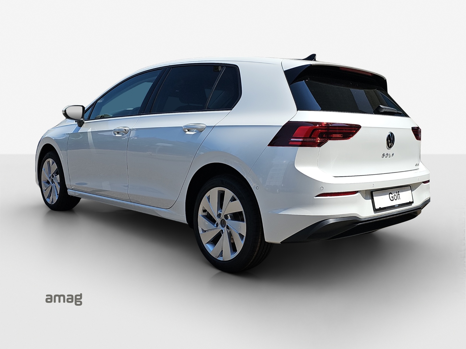 VW Golf 1.5 e TSI mHEV United DSG-showroom-element-2