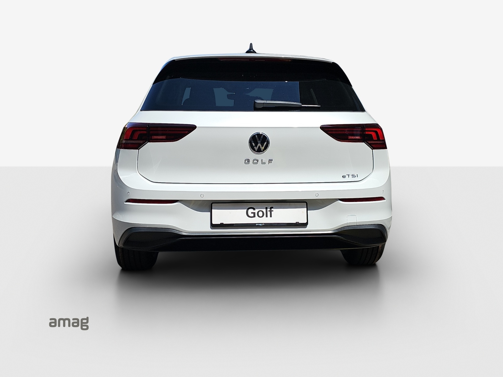 VW Golf 1.5 e TSI mHEV United DSG-showroom-element-3