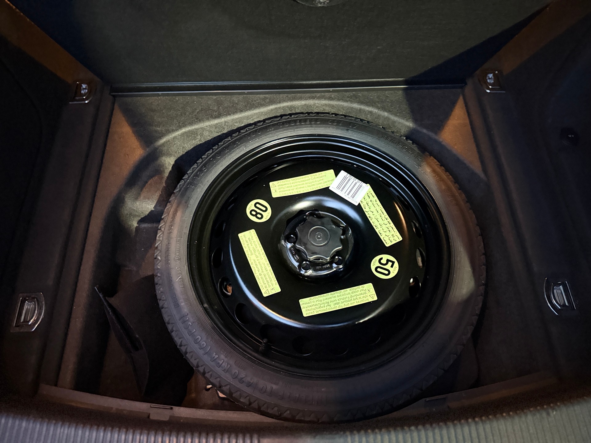 AUDI A5 Sportback 1.8 TFSI multitronic-image-16
