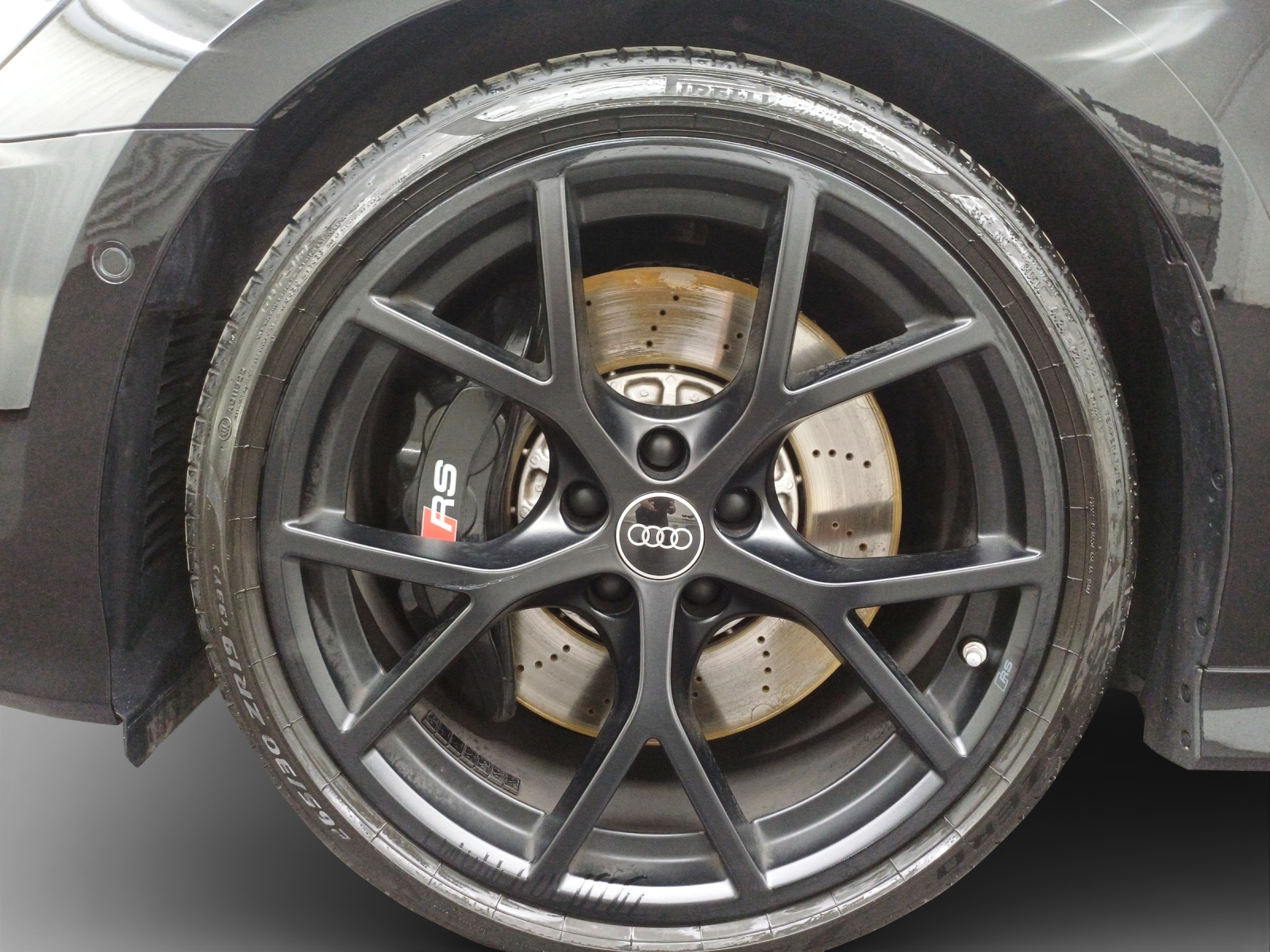 AUDI RS3 Sportback 2.5 TSI quattro S-tronic-image-14