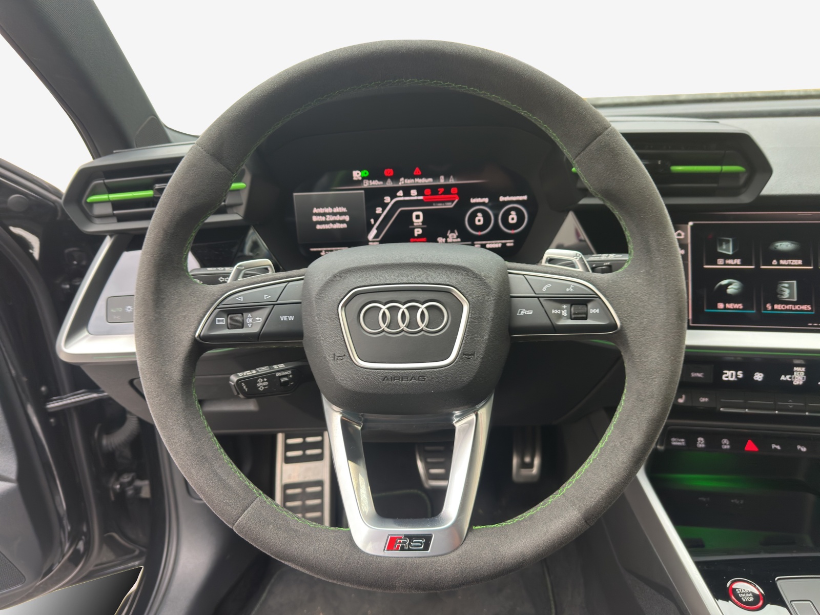 AUDI RS3 Sportback 2.5 TSI quattro S-tronic-image-6