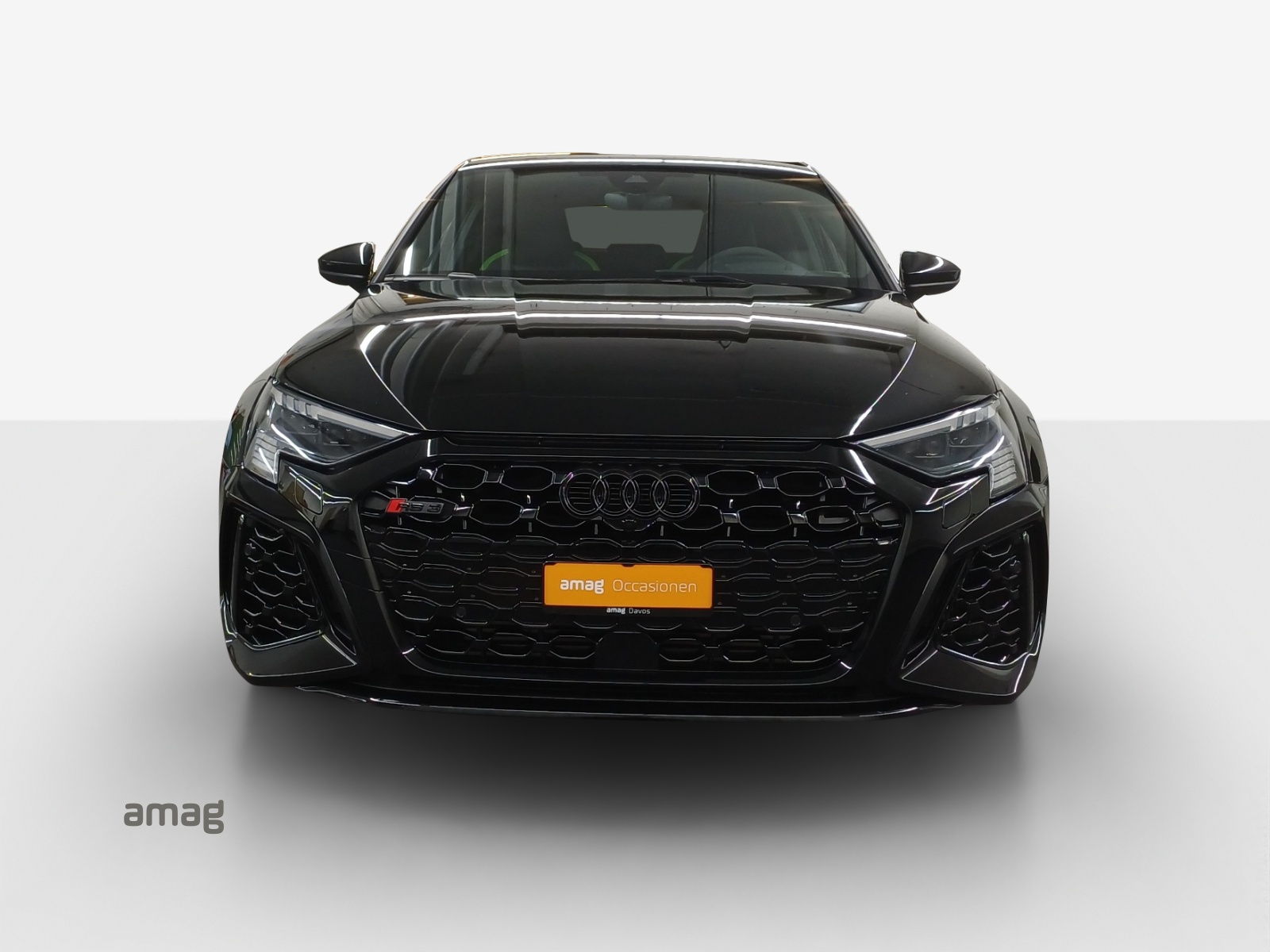 AUDI RS3 Sportback 2.5 TSI quattro S-tronic-image-6