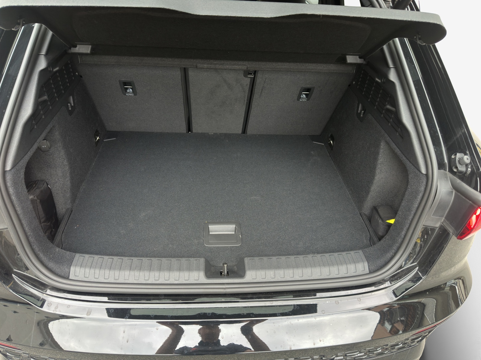 AUDI RS3 Sportback 2.5 TSI quattro S-tronic-image-3