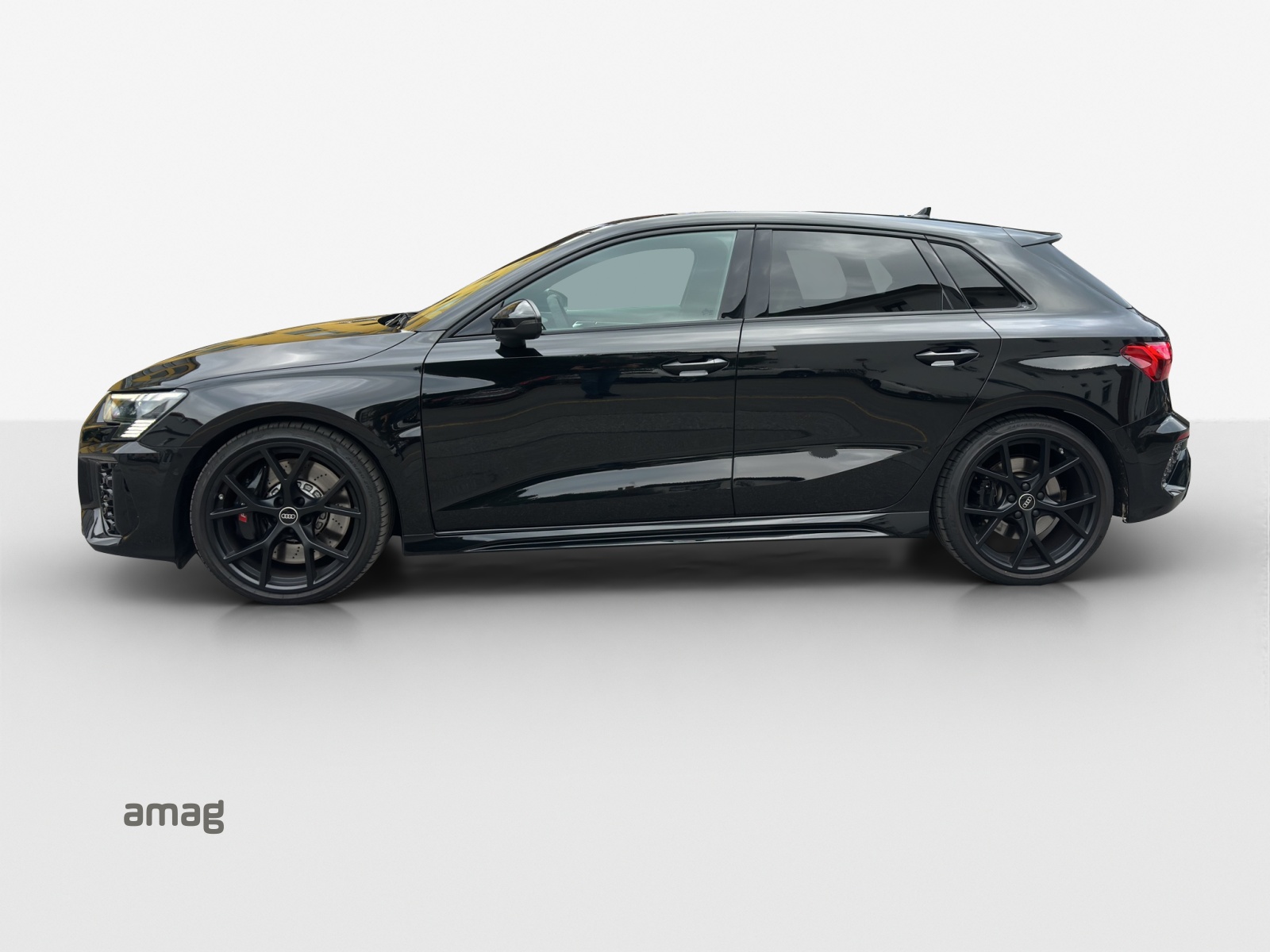 AUDI RS3 Sportback 2.5 TSI quattro S-tronic-image-14