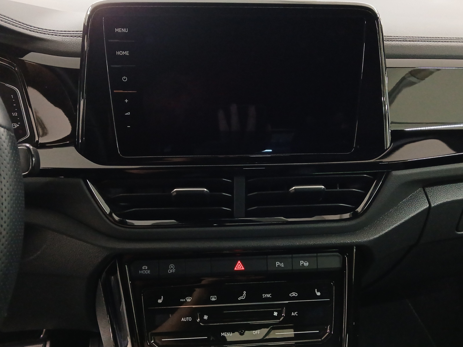 VW T-Roc Cabriolet 1.5 TSI EVO R-Line DSG-image-10