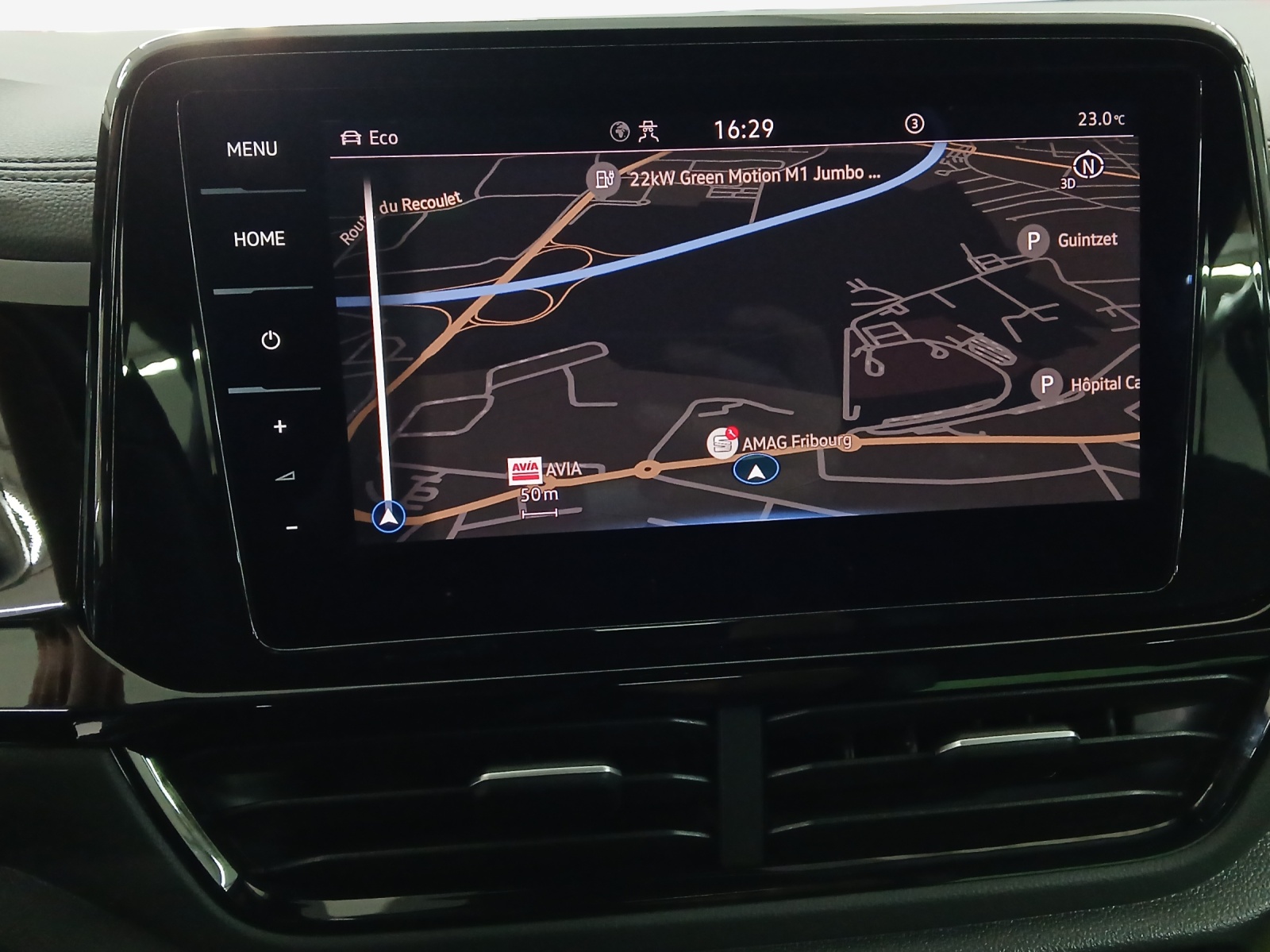 VW T-Roc Cabriolet 1.5 TSI EVO R-Line DSG-image-15