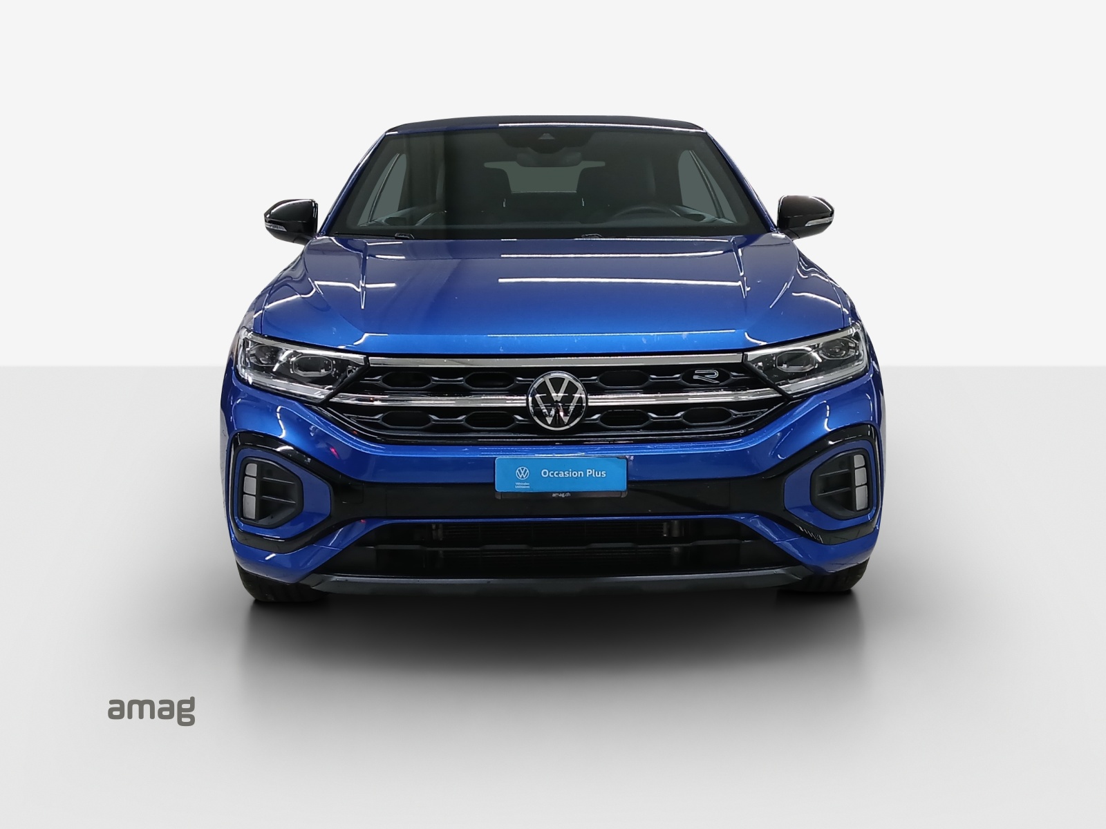 VW T-Roc Cabriolet 1.5 TSI EVO R-Line DSG-image-6