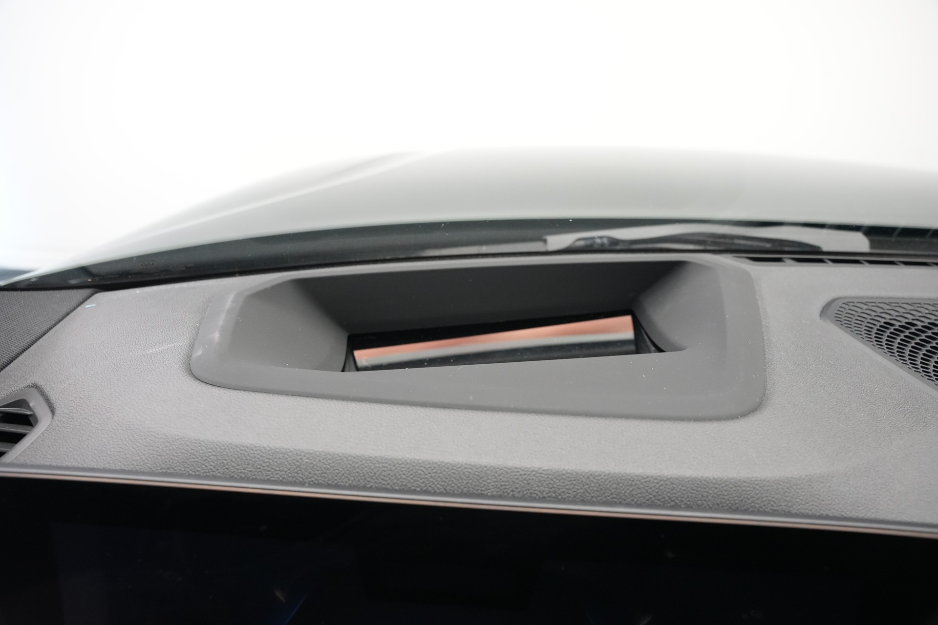 BMW M440i xDrive 48V Gran Coupé Steptronic *Sanremo grün* *Harman/Kardon* *Panorama*-image-27