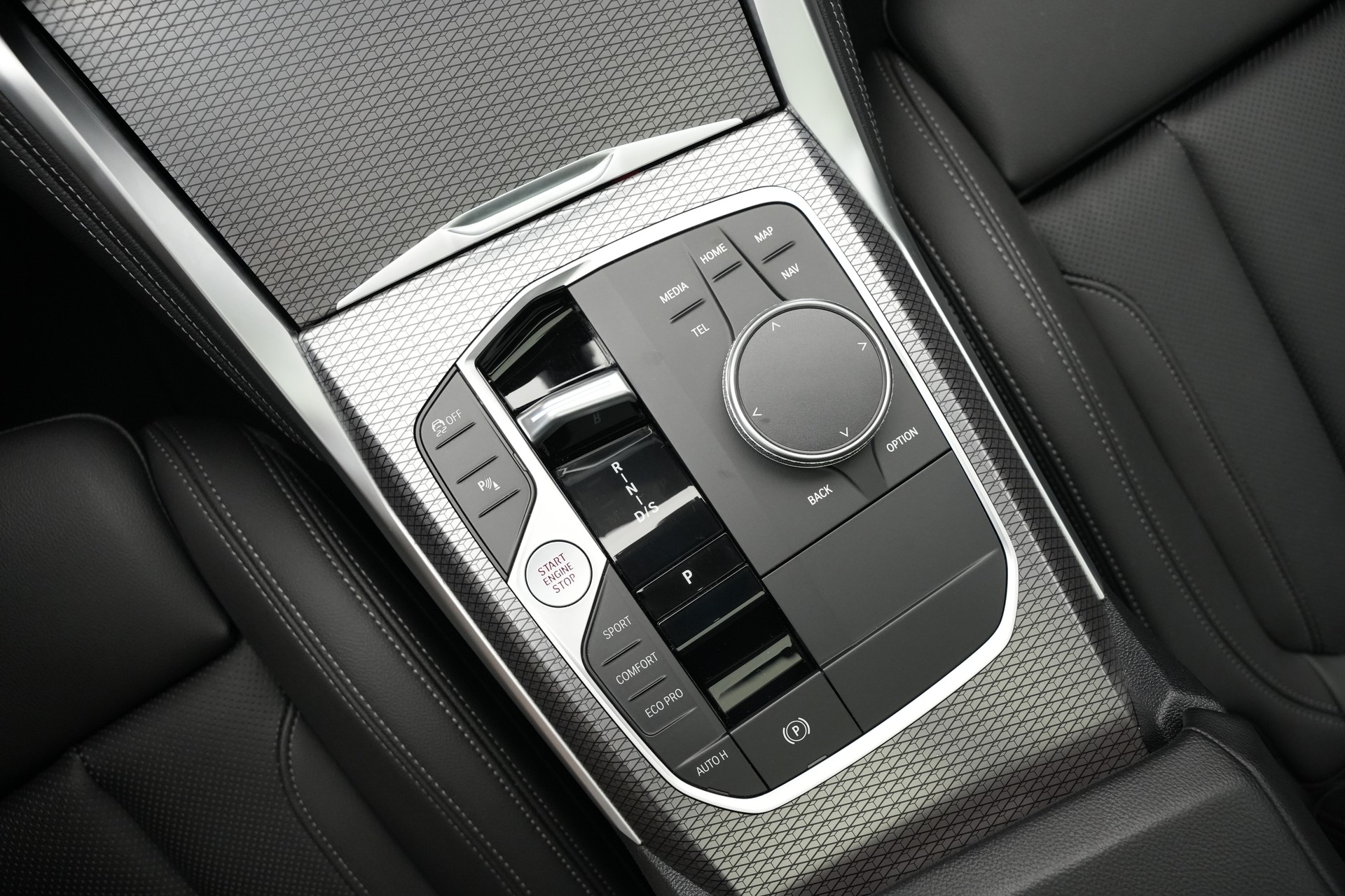 BMW M440i xDrive 48V Gran Coupé Steptronic *Sanremo grün* *Harman/Kardon* *Panorama*-image-22