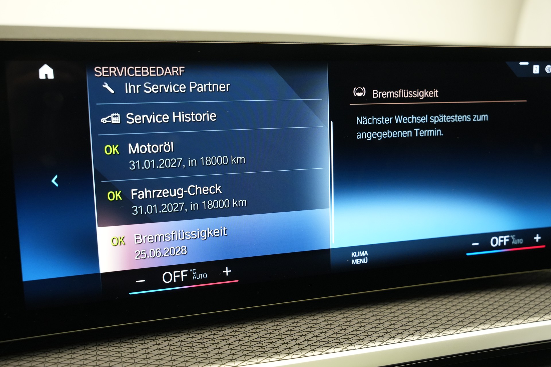 BMW M440i xDrive 48V Gran Coupé Steptronic *Sanremo grün* *Harman/Kardon* *Panorama*-image-34