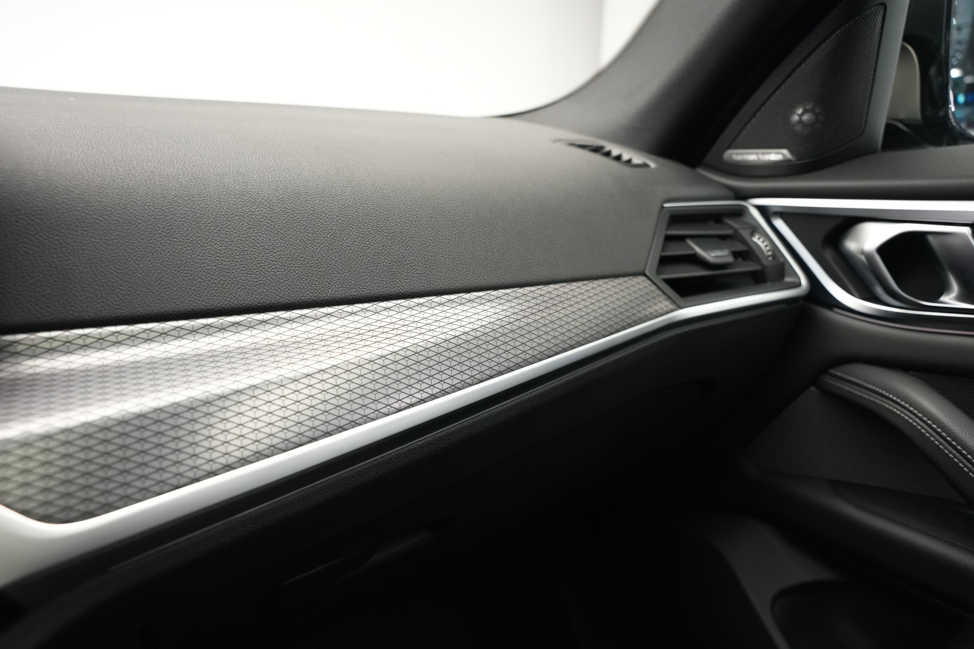 BMW M440i xDrive 48V Gran Coupé Steptronic *Sanremo grün* *Harman/Kardon* *Panorama*-image-20