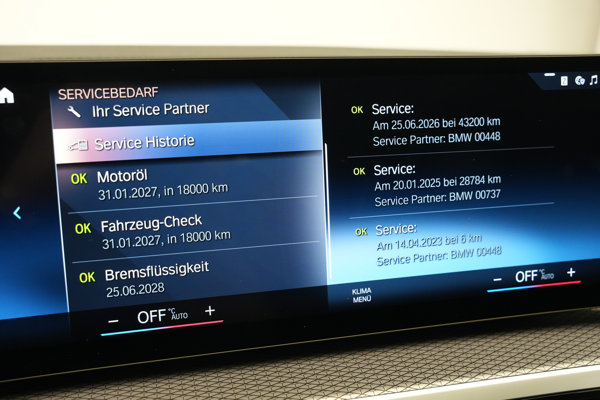 BMW M440i xDrive 48V Gran Coupé Steptronic *Sanremo grün* *Harman/Kardon* *Panorama*-image-35