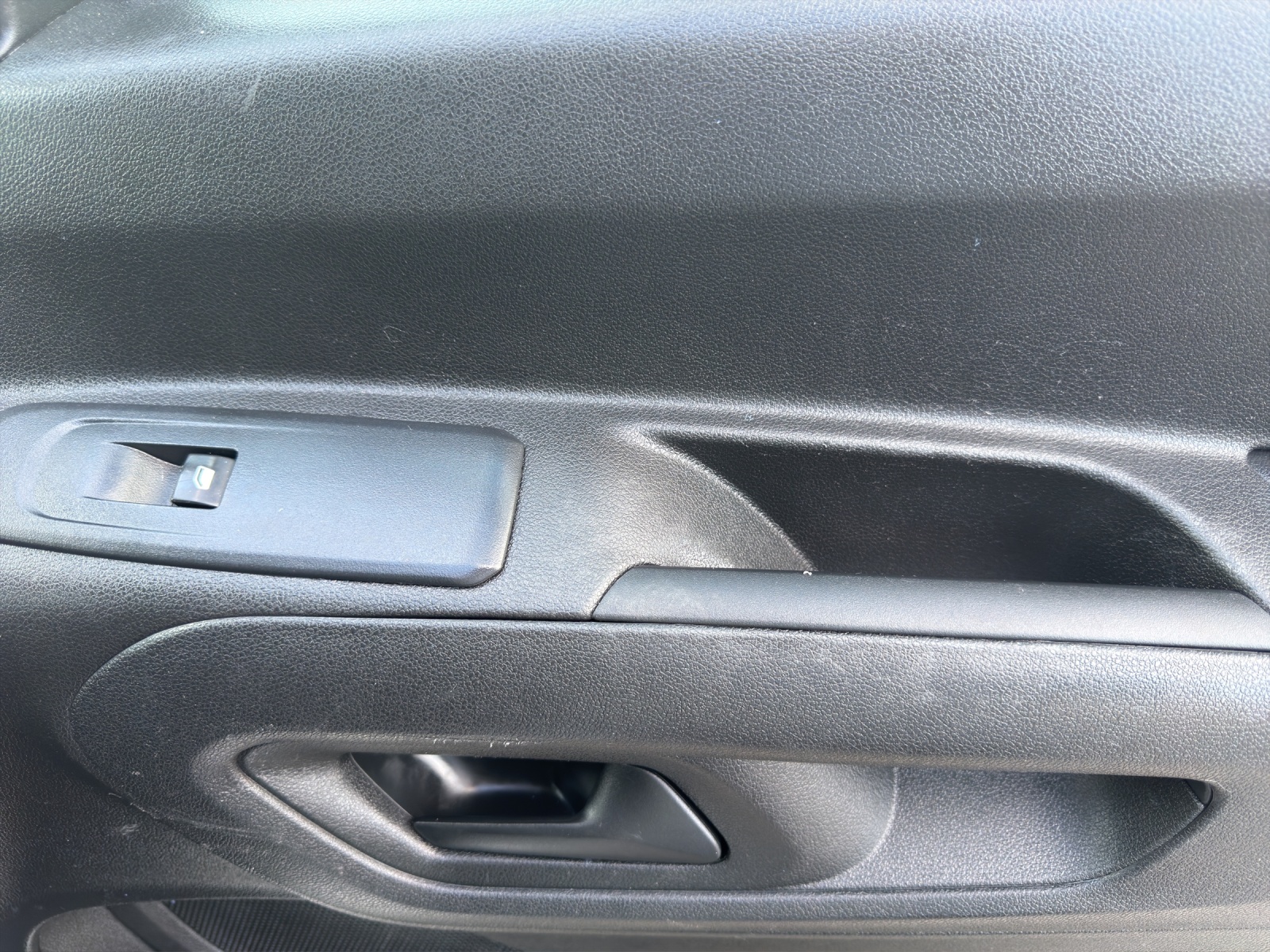 PEUGEOT Partner 1.5 Blue HDi s/s Premium 1000kg-image-16