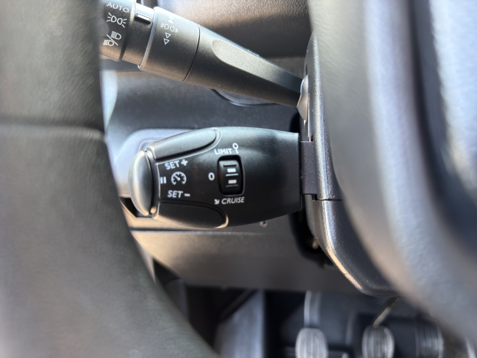 PEUGEOT Partner 1.5 Blue HDi s/s Premium 1000kg-image-21