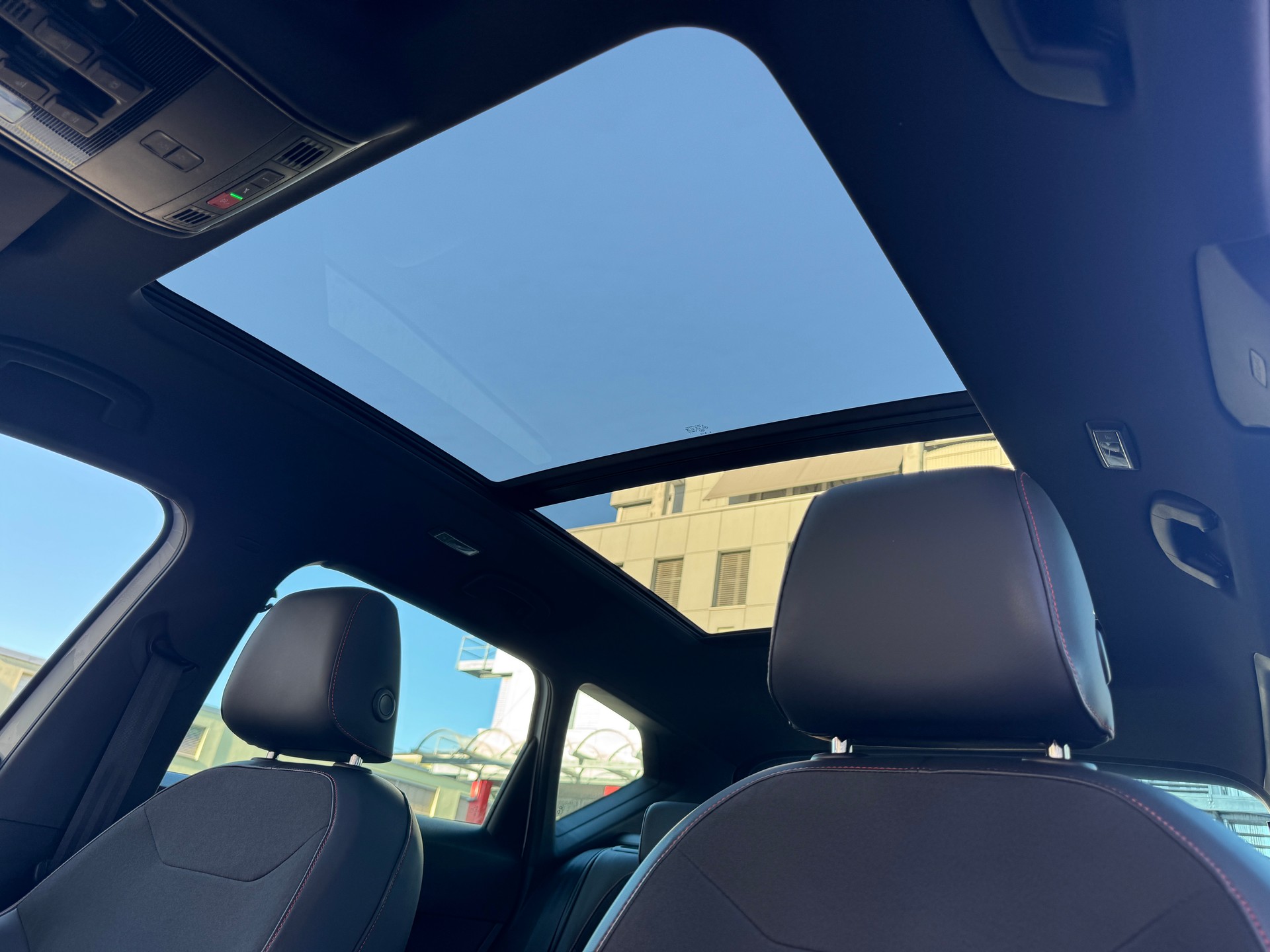 SEAT Ateca 2.0 TSI FR 4Drive DSG-image-11