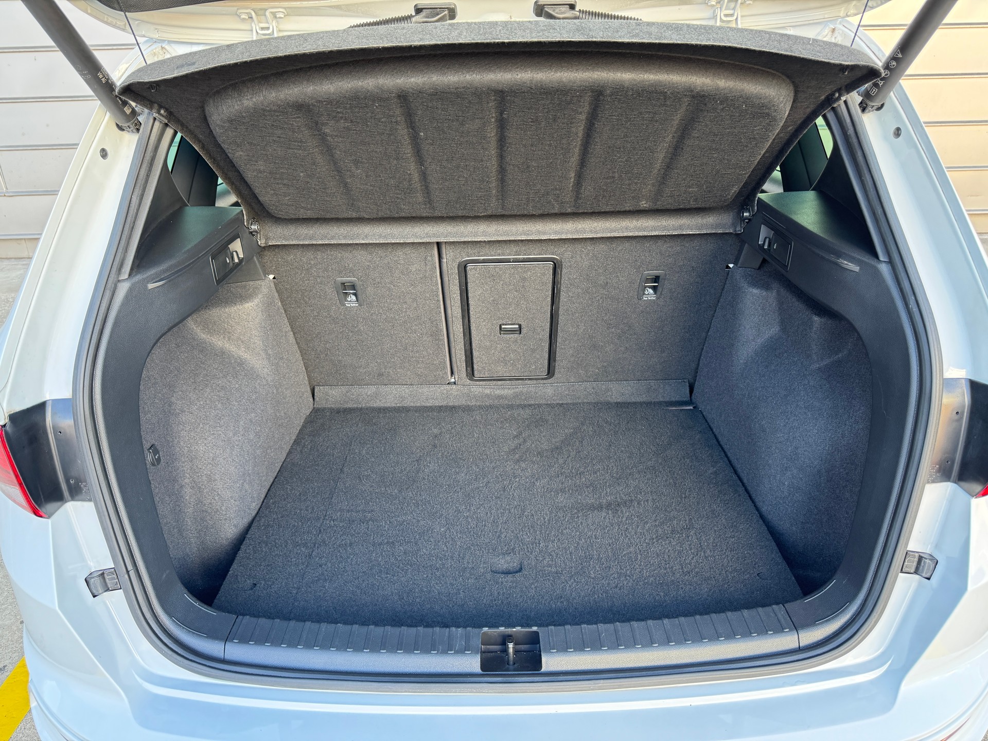 SEAT Ateca 2.0 TSI FR 4Drive DSG-image-6