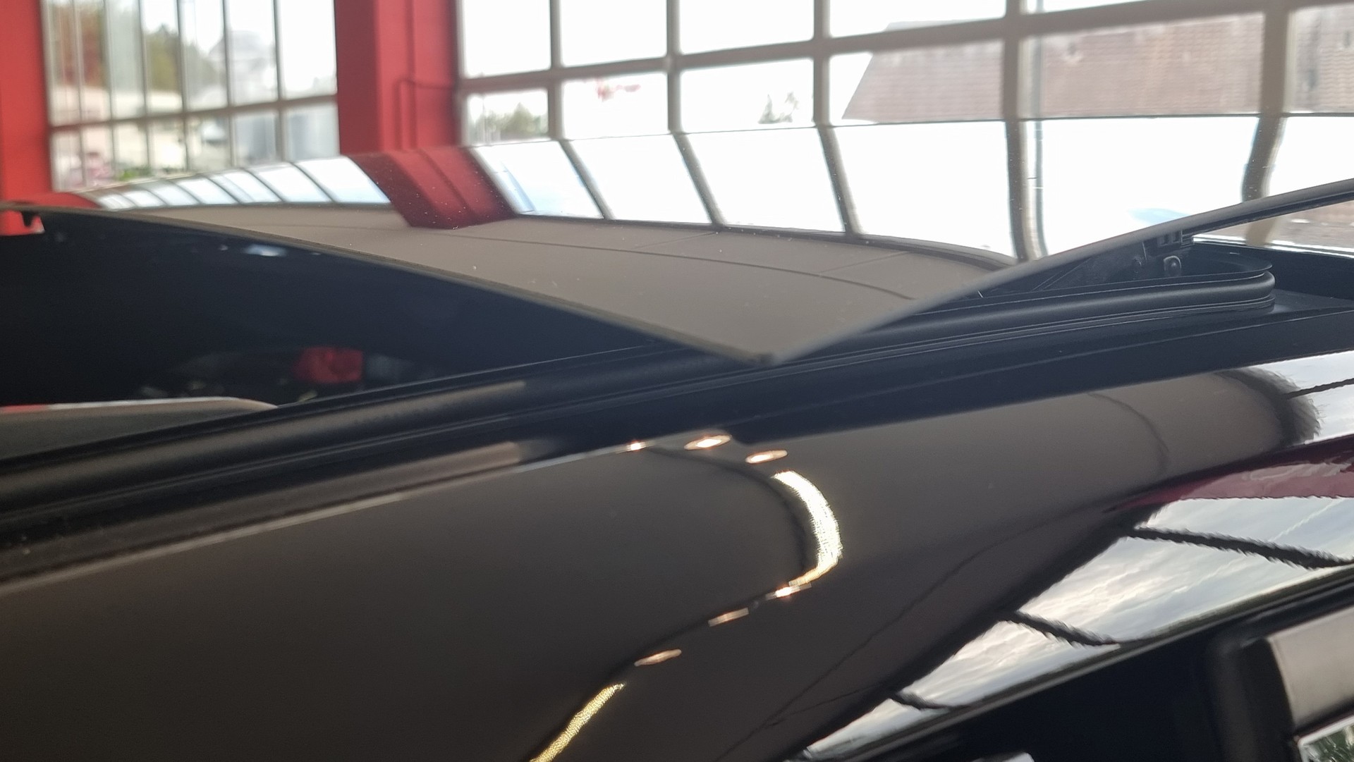 ALFA ROMEO Junior 1.2 Intensa Sky-image-14