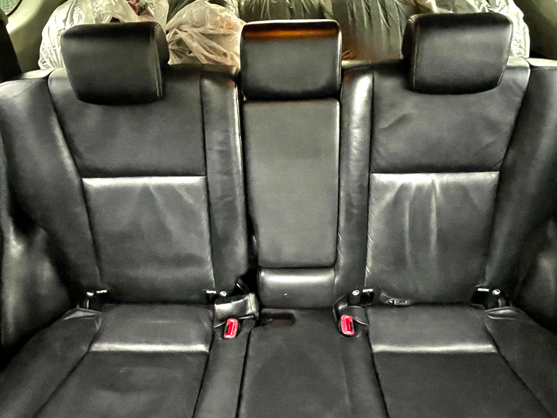 TOYOTA RAV-4 2.0 16V Sol Premium Multidrive S-image-11