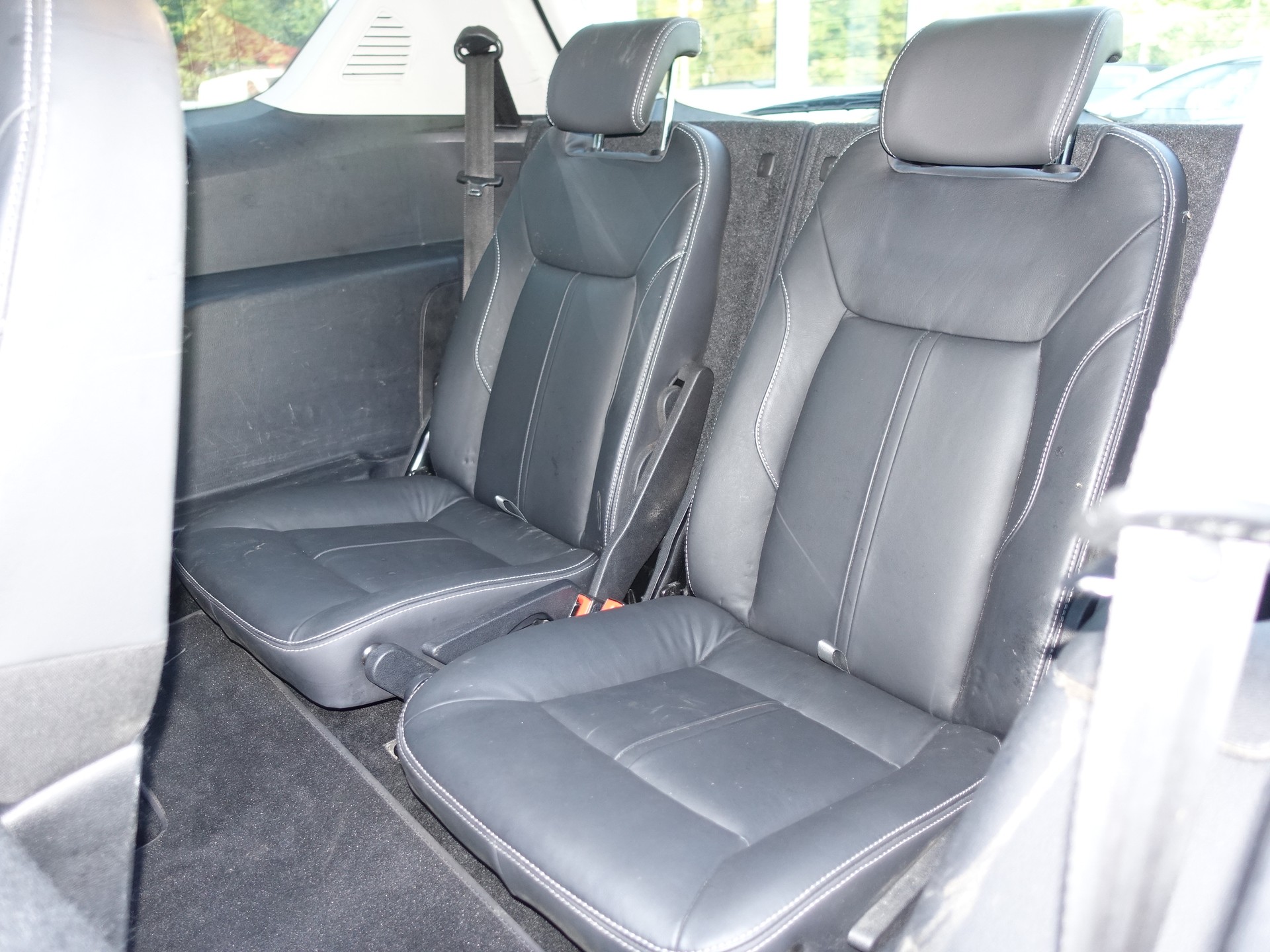 FORD S-Max 2.0 SCTi TitaniumS PowerShift-image-19