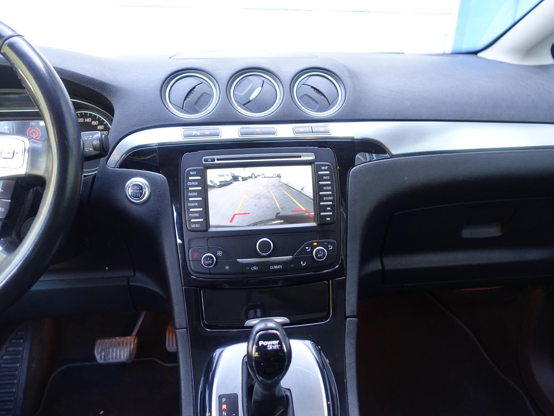 FORD S-Max 2.0 SCTi TitaniumS PowerShift-image-14