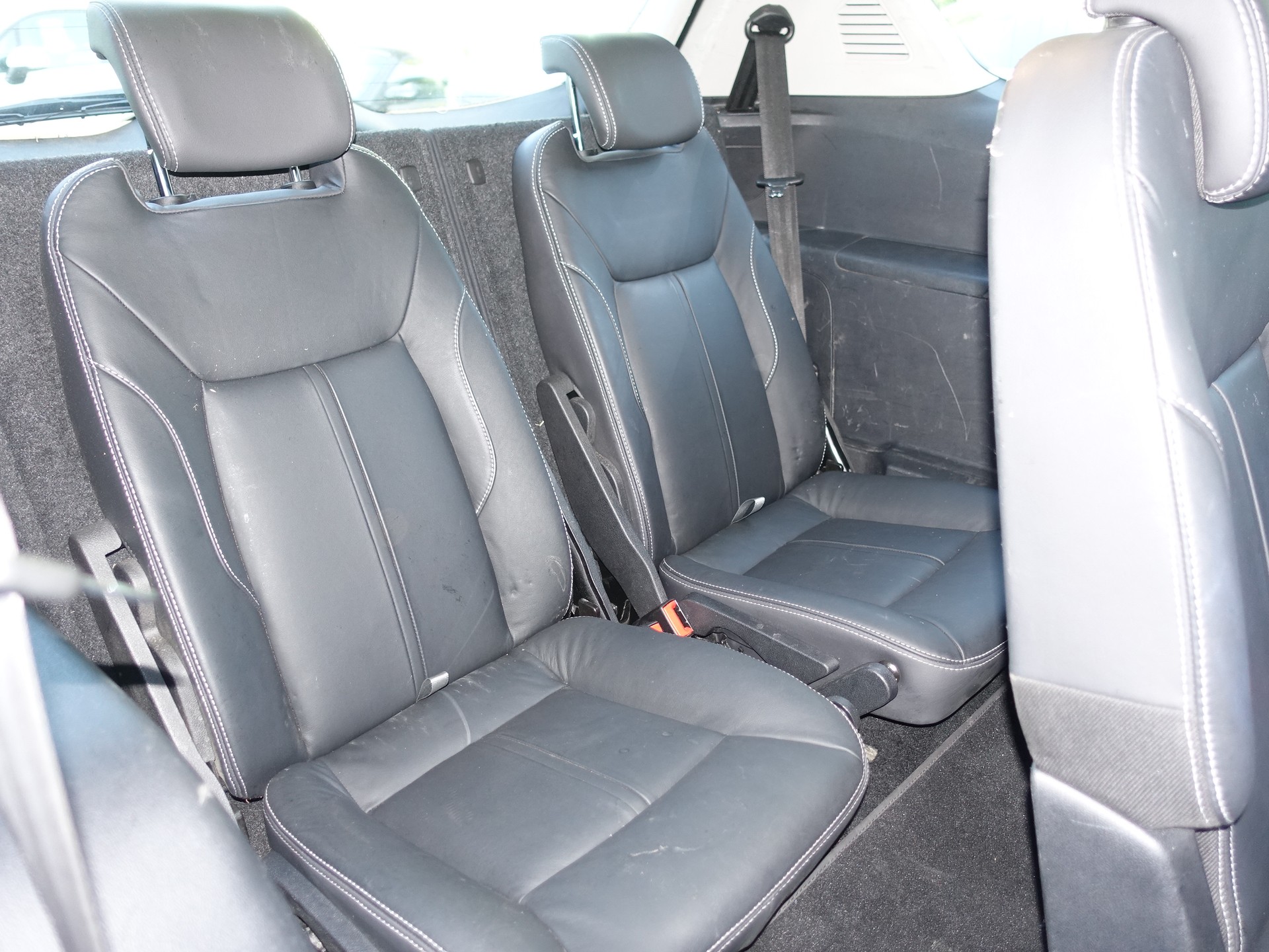 FORD S-Max 2.0 SCTi TitaniumS PowerShift-image-18
