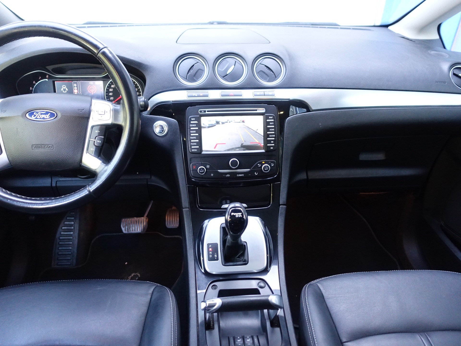 FORD S-Max 2.0 SCTi TitaniumS PowerShift-image-13