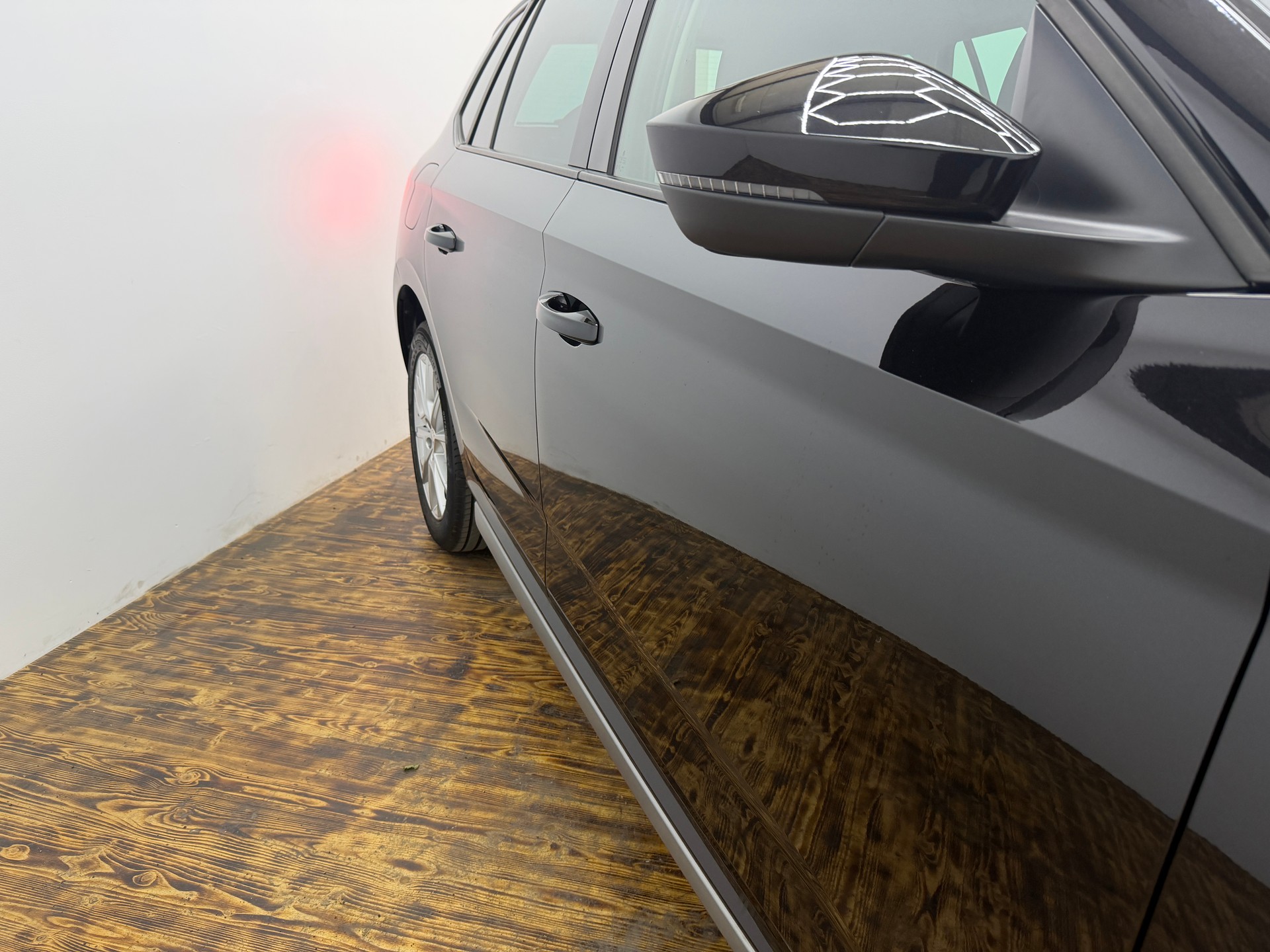 SKODA Kamiq 1.0 TSI Style DSG-image-7