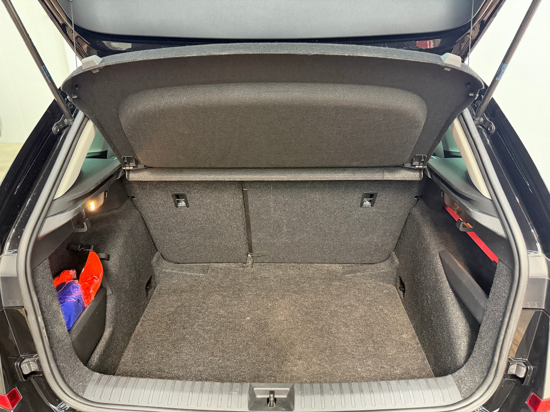 SKODA Kamiq 1.0 TSI Style DSG-image-14