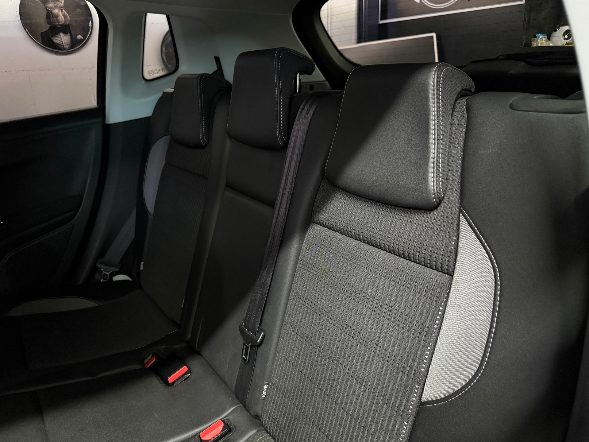PEUGEOT 2008 1.2 PureTech Féline-image-12