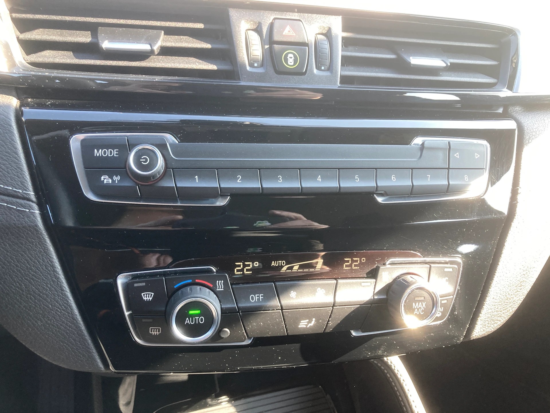 BMW X2 xDrive 25e Steptronic-image-10