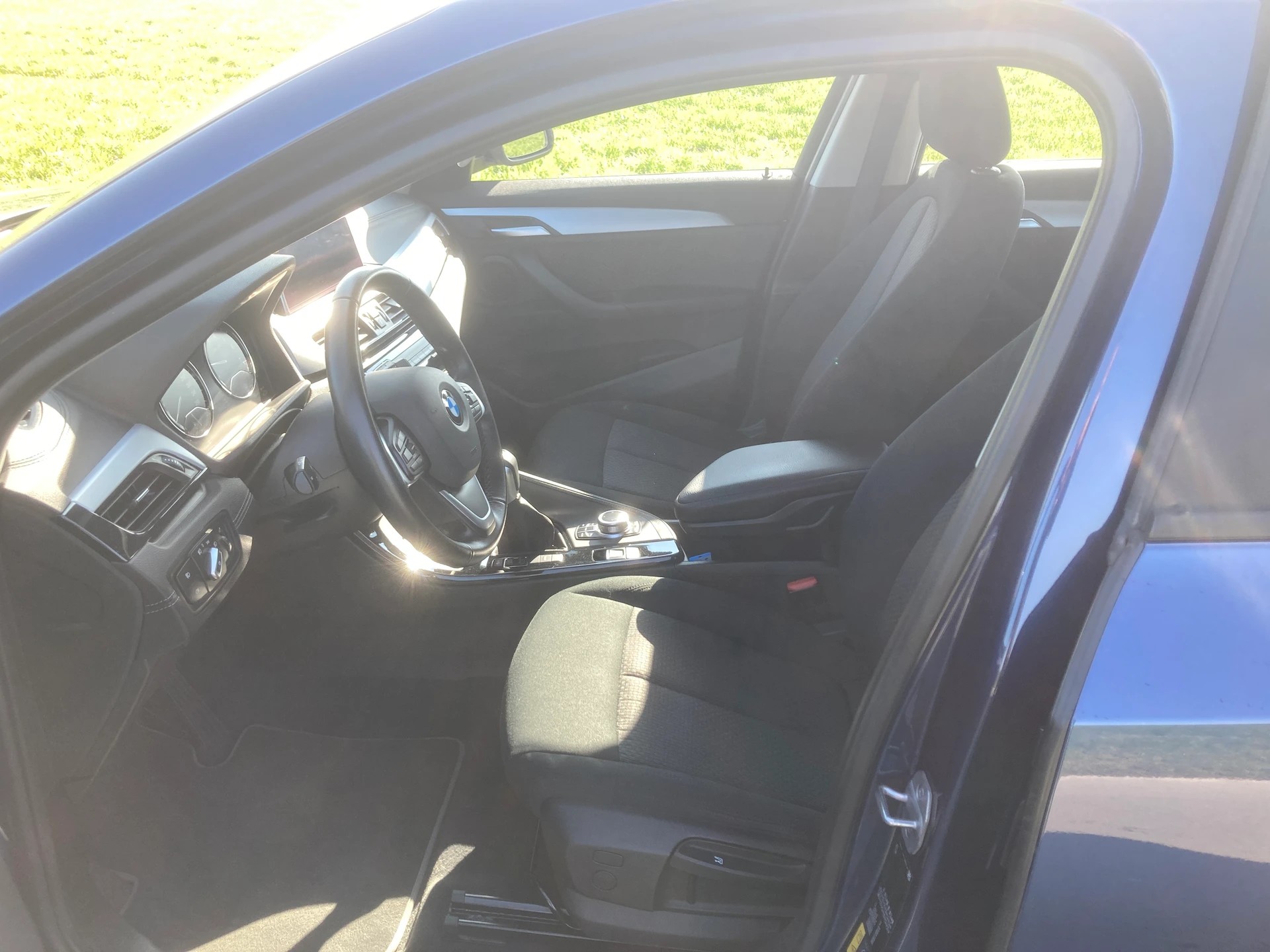 BMW X2 xDrive 25e Steptronic-image-8